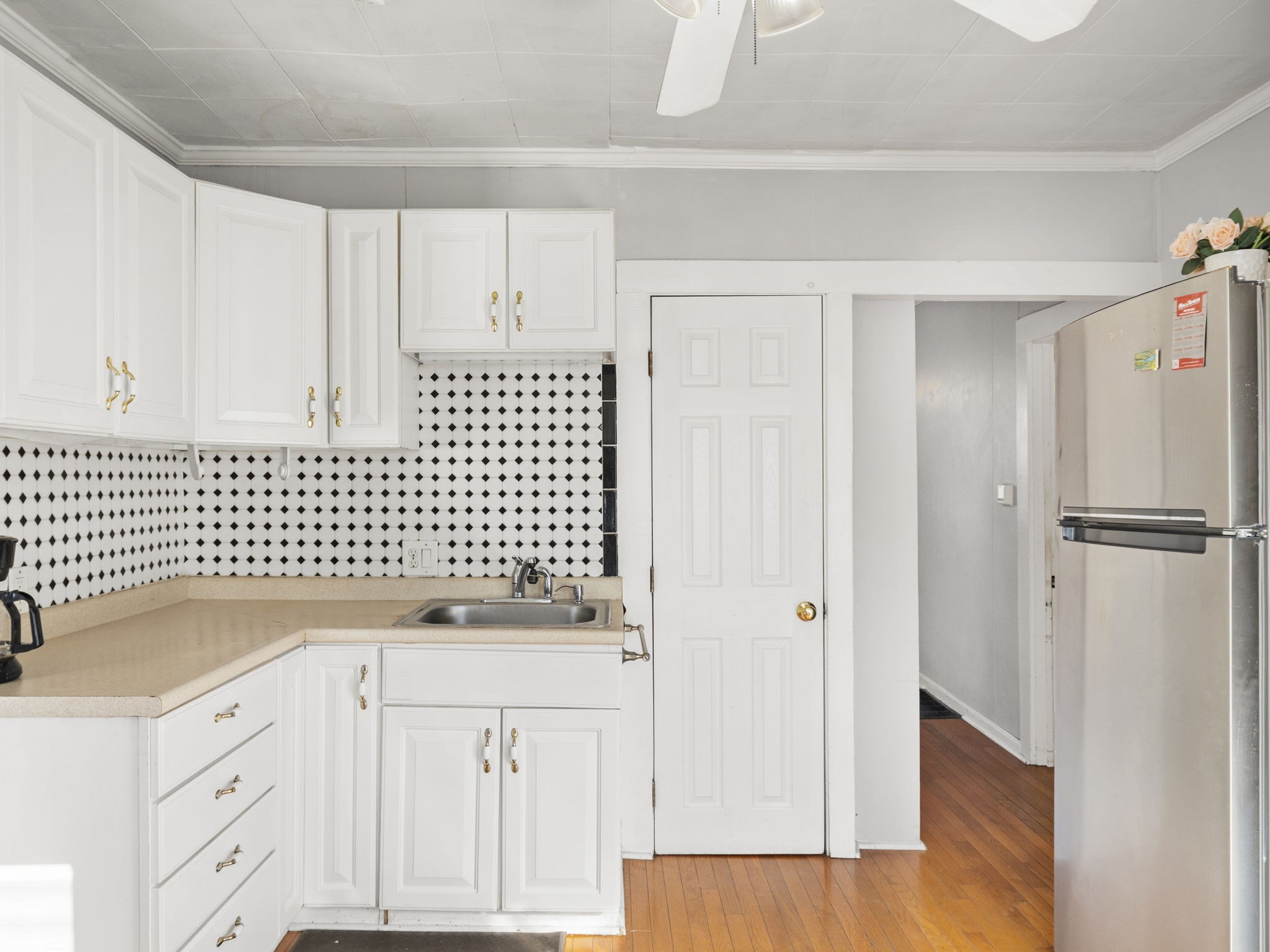 95 S Highland St, Lowell, MA 01852 - Image 10