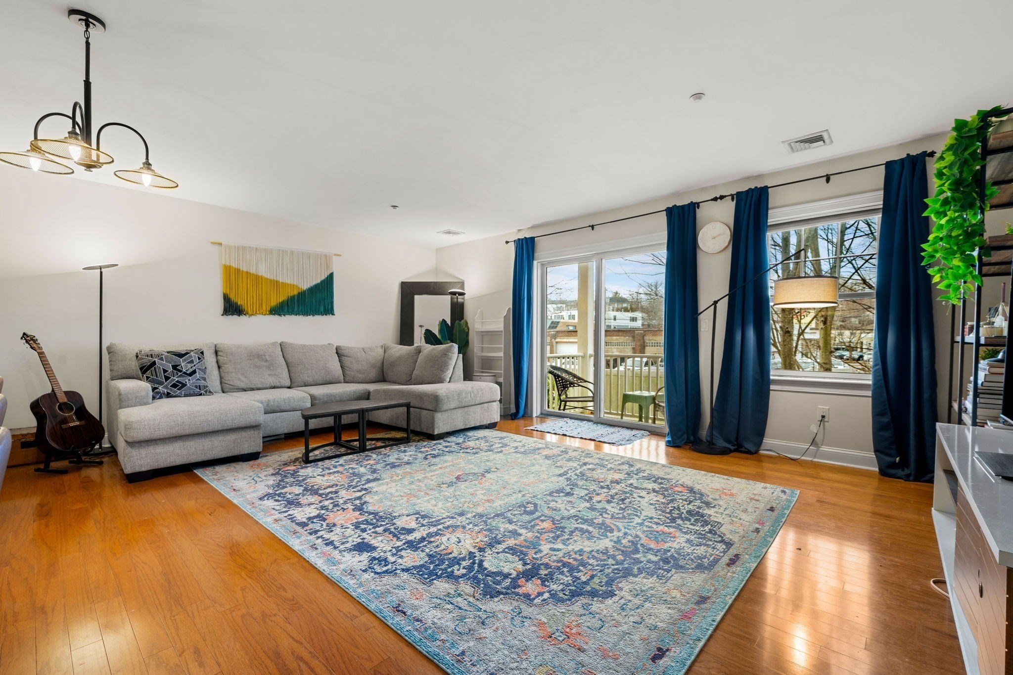 11 Cheriton Rd Unit 102, West Roxbury, Boston, MA 02132 - Image 12