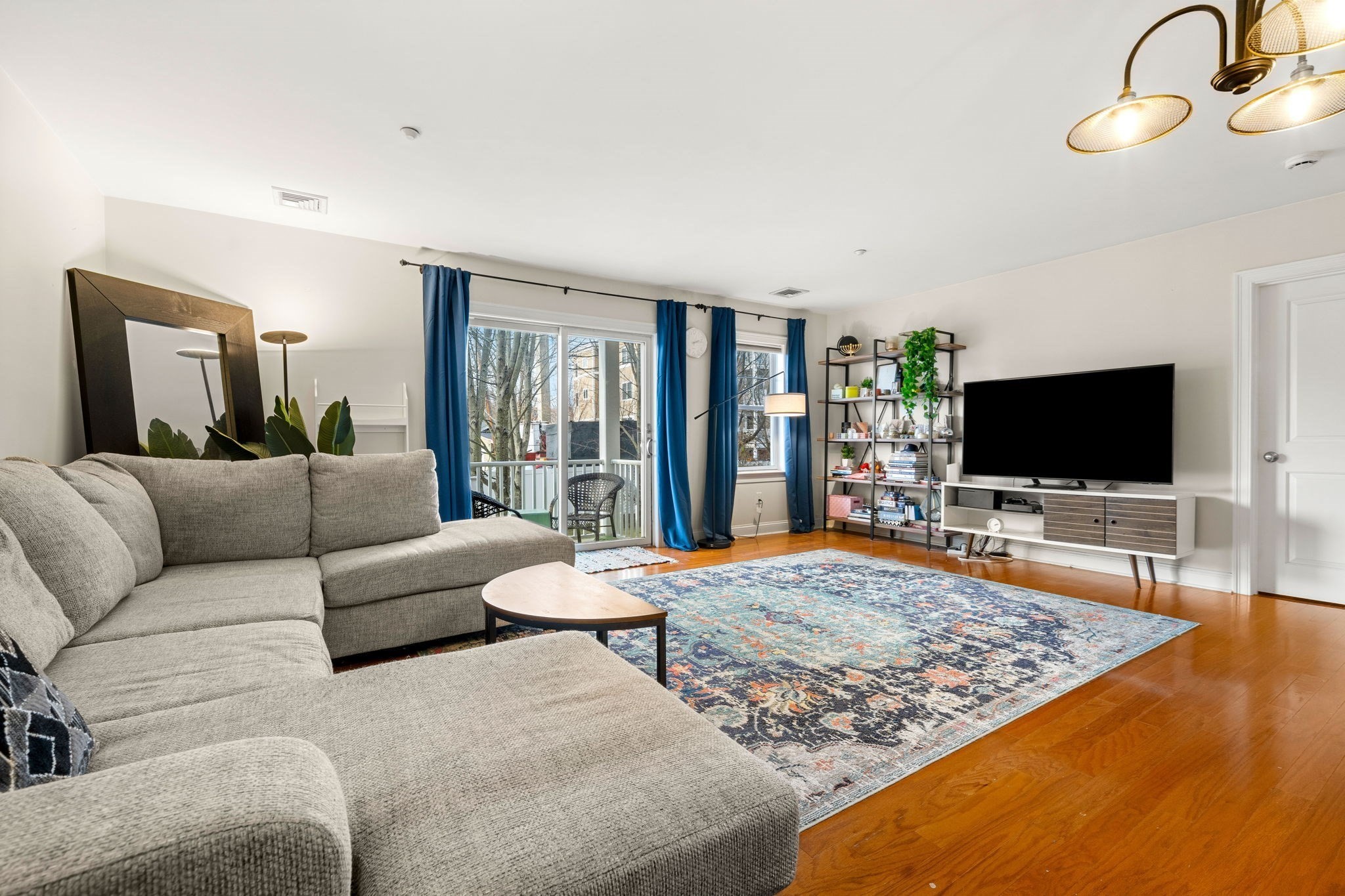 11 Cheriton Rd Unit 102, West Roxbury, Boston, MA 02132 - Image 13