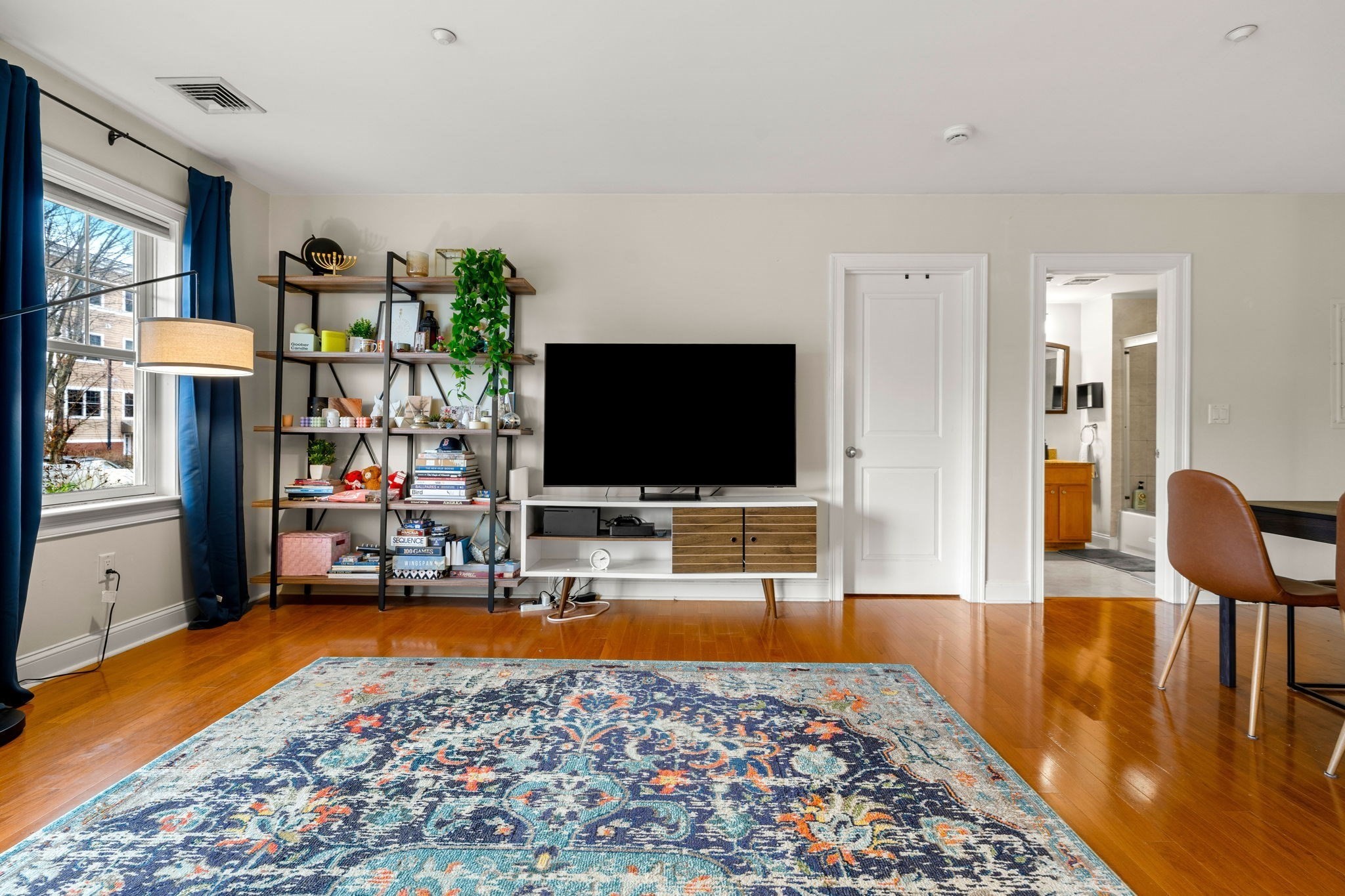 11 Cheriton Rd Unit 102, West Roxbury, Boston, MA 02132 - Image 14