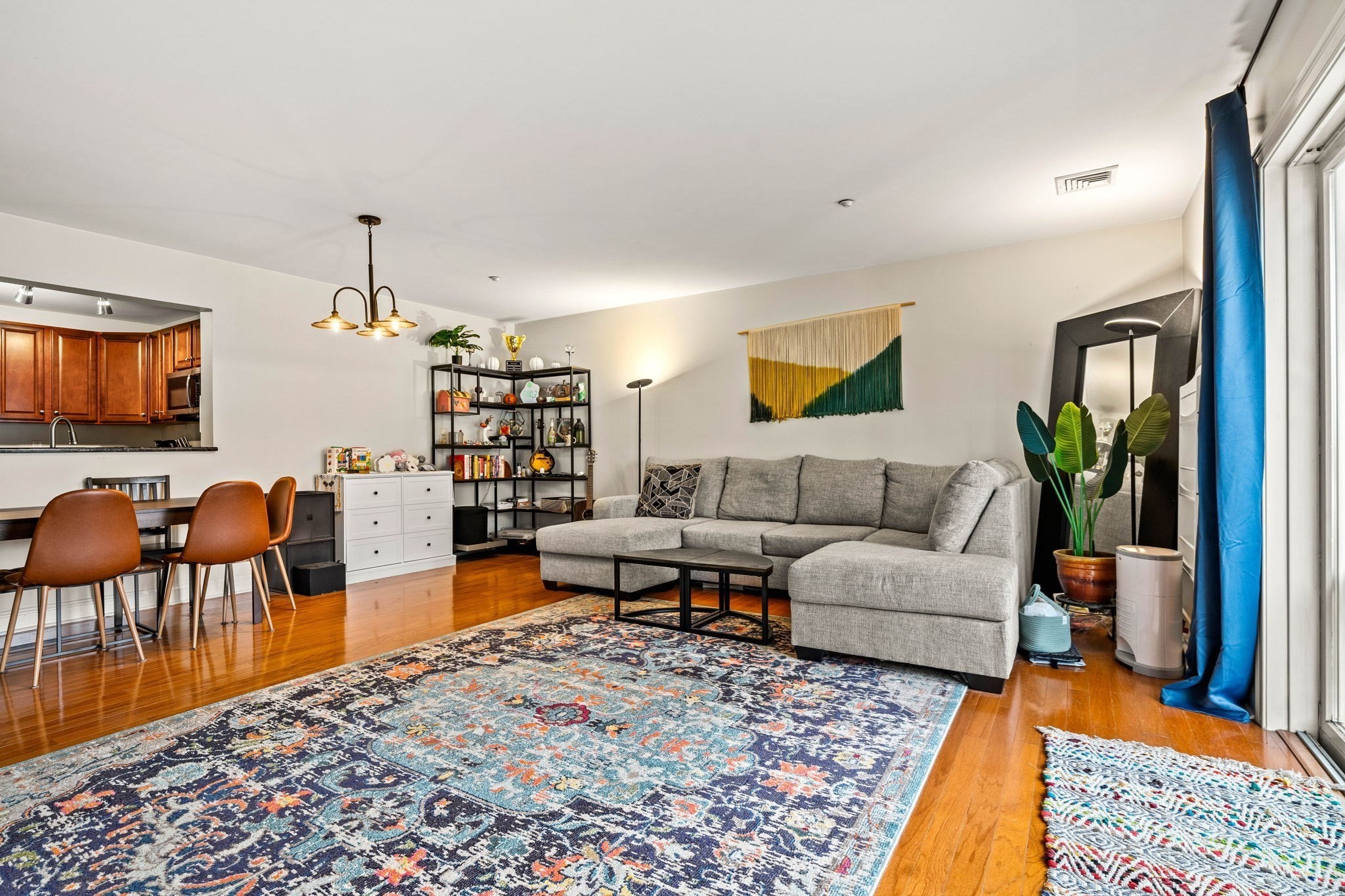 11 Cheriton Rd Unit 102, West Roxbury, Boston, MA 02132 - Image 16