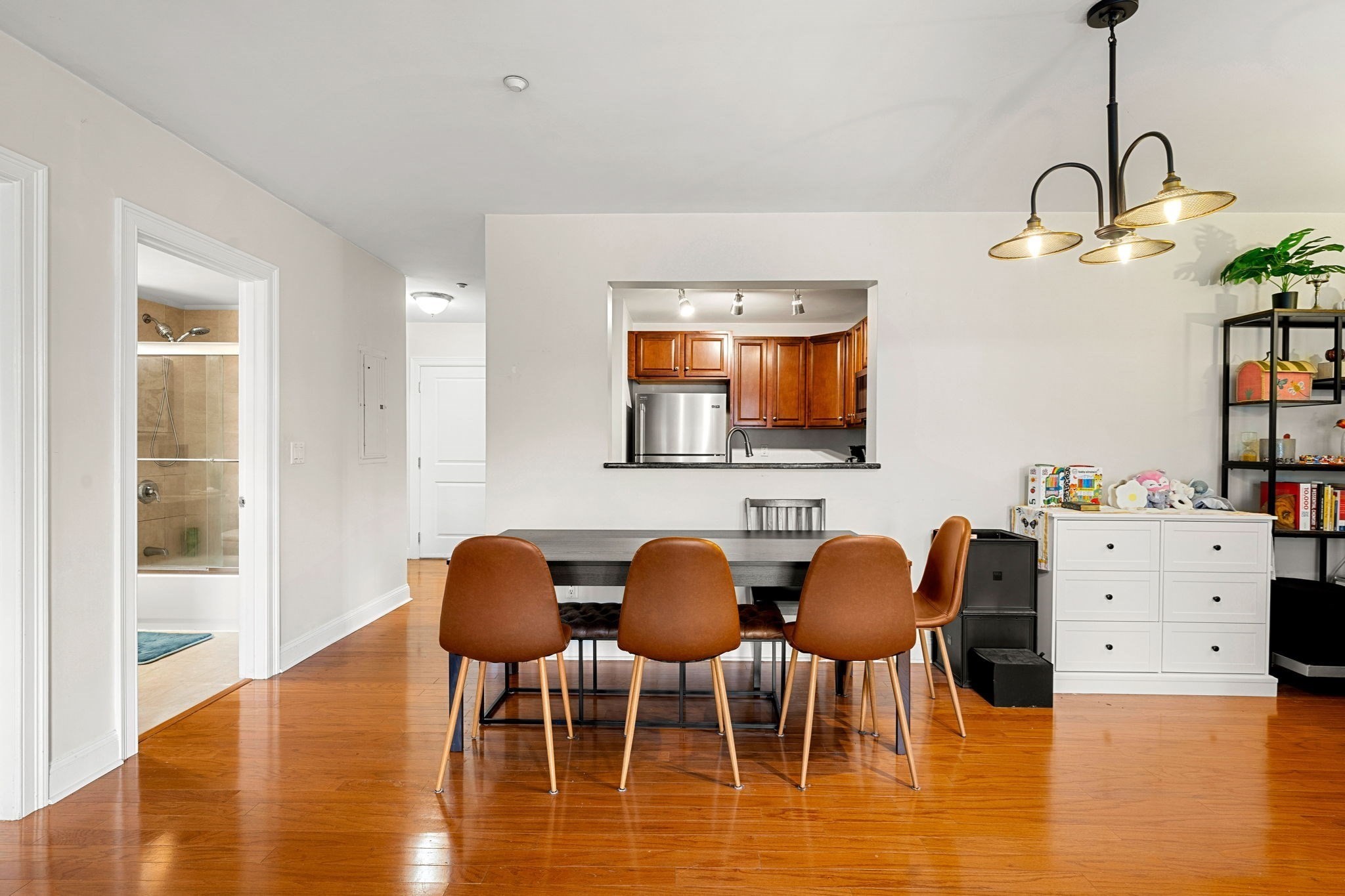 11 Cheriton Rd Unit 102, West Roxbury, Boston, MA 02132 - Image 17