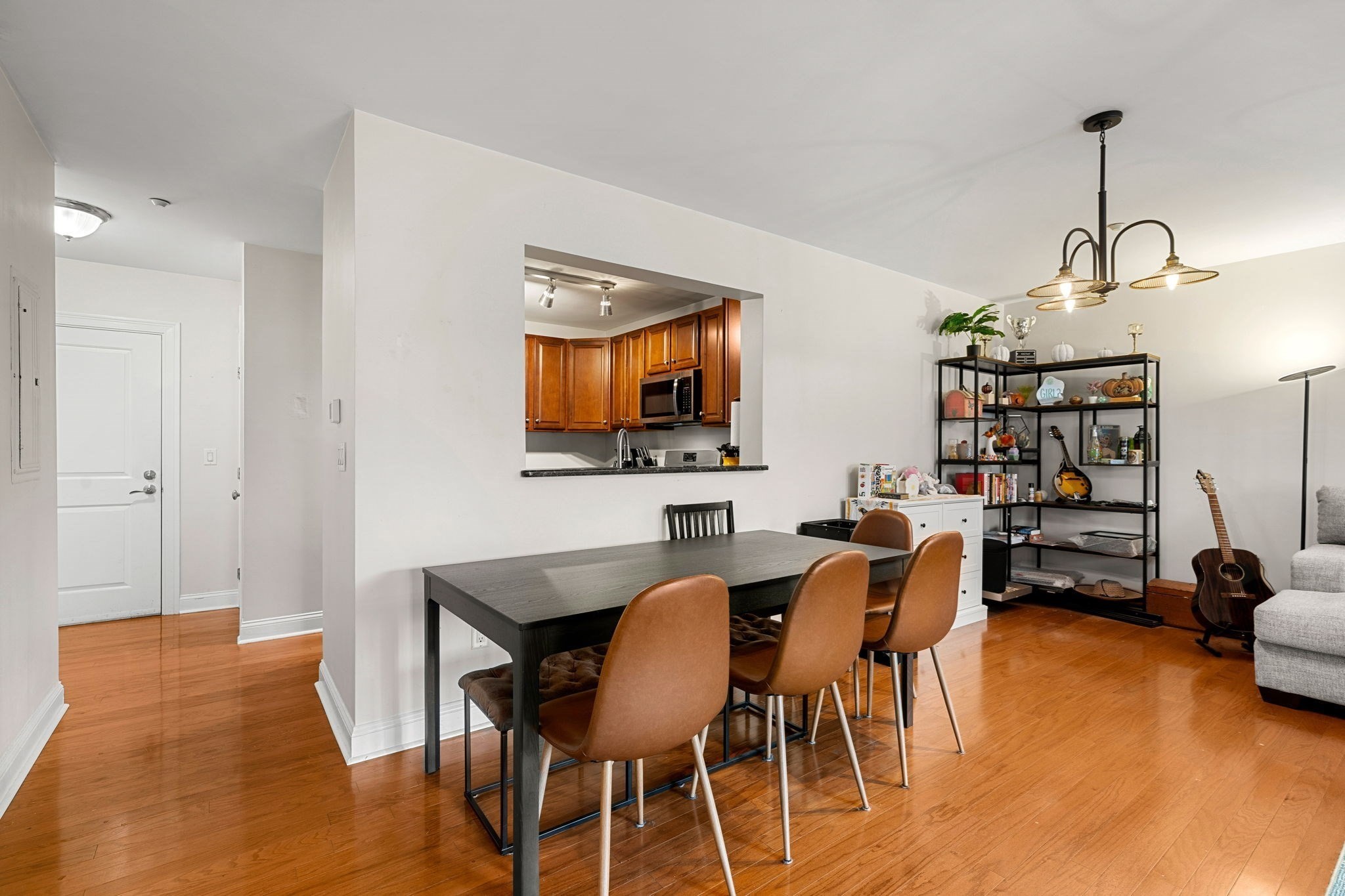 11 Cheriton Rd Unit 102, West Roxbury, Boston, MA 02132 - Image 18