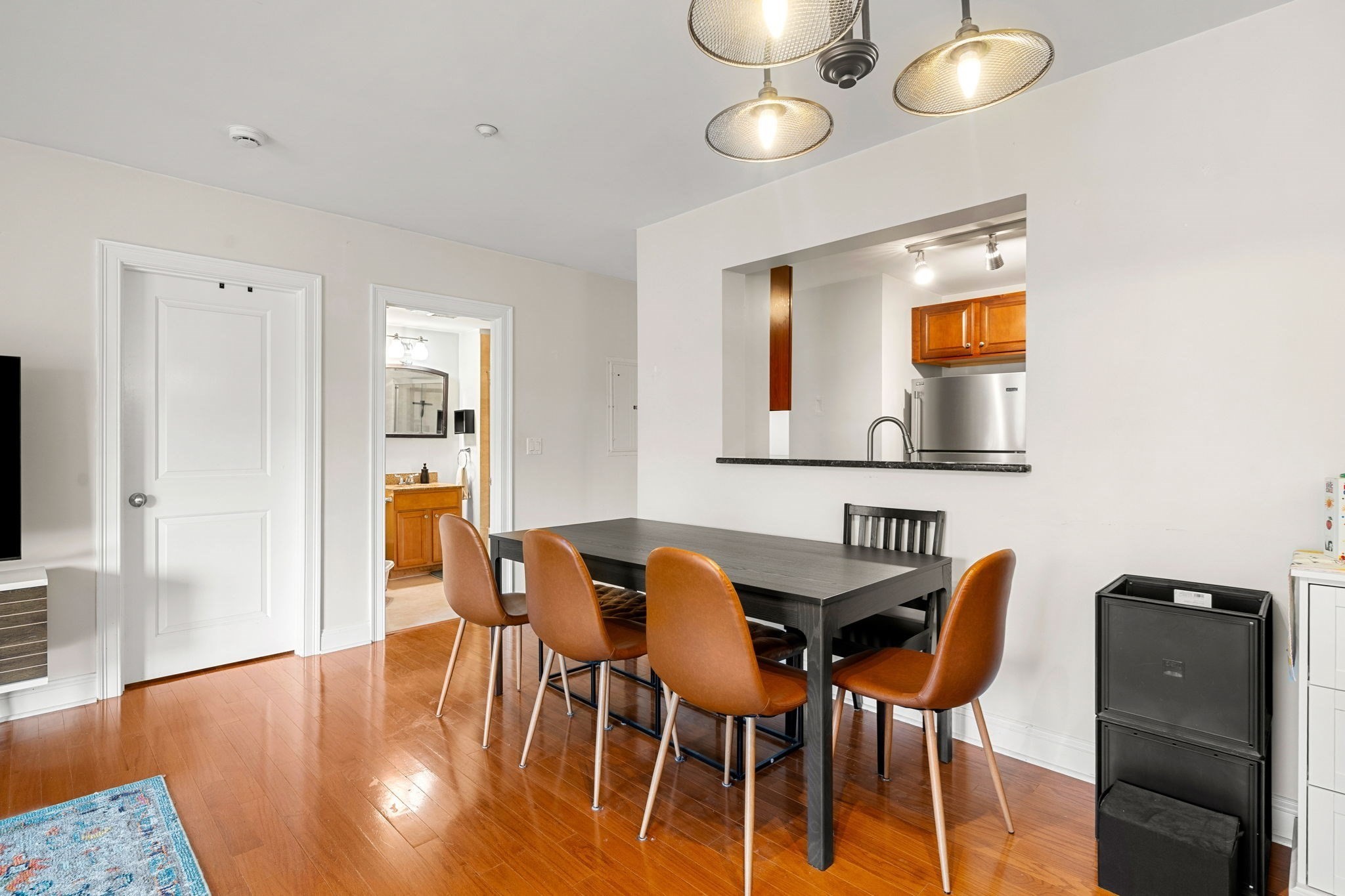 11 Cheriton Rd Unit 102, West Roxbury, Boston, MA 02132 - Image 19