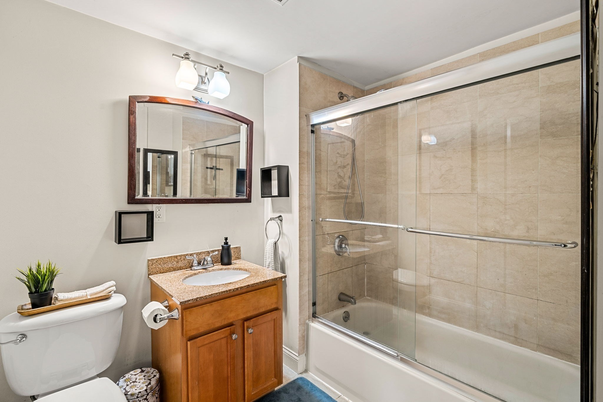 11 Cheriton Rd Unit 102, West Roxbury, Boston, MA 02132 - Image 21