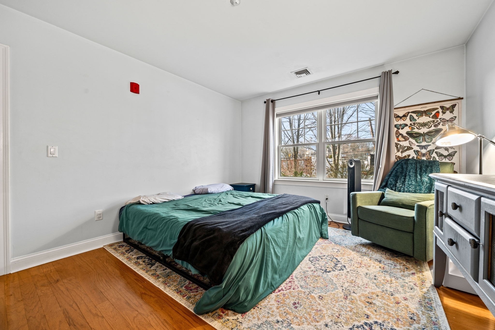 11 Cheriton Rd Unit 102, West Roxbury, Boston, MA 02132 - Image 26