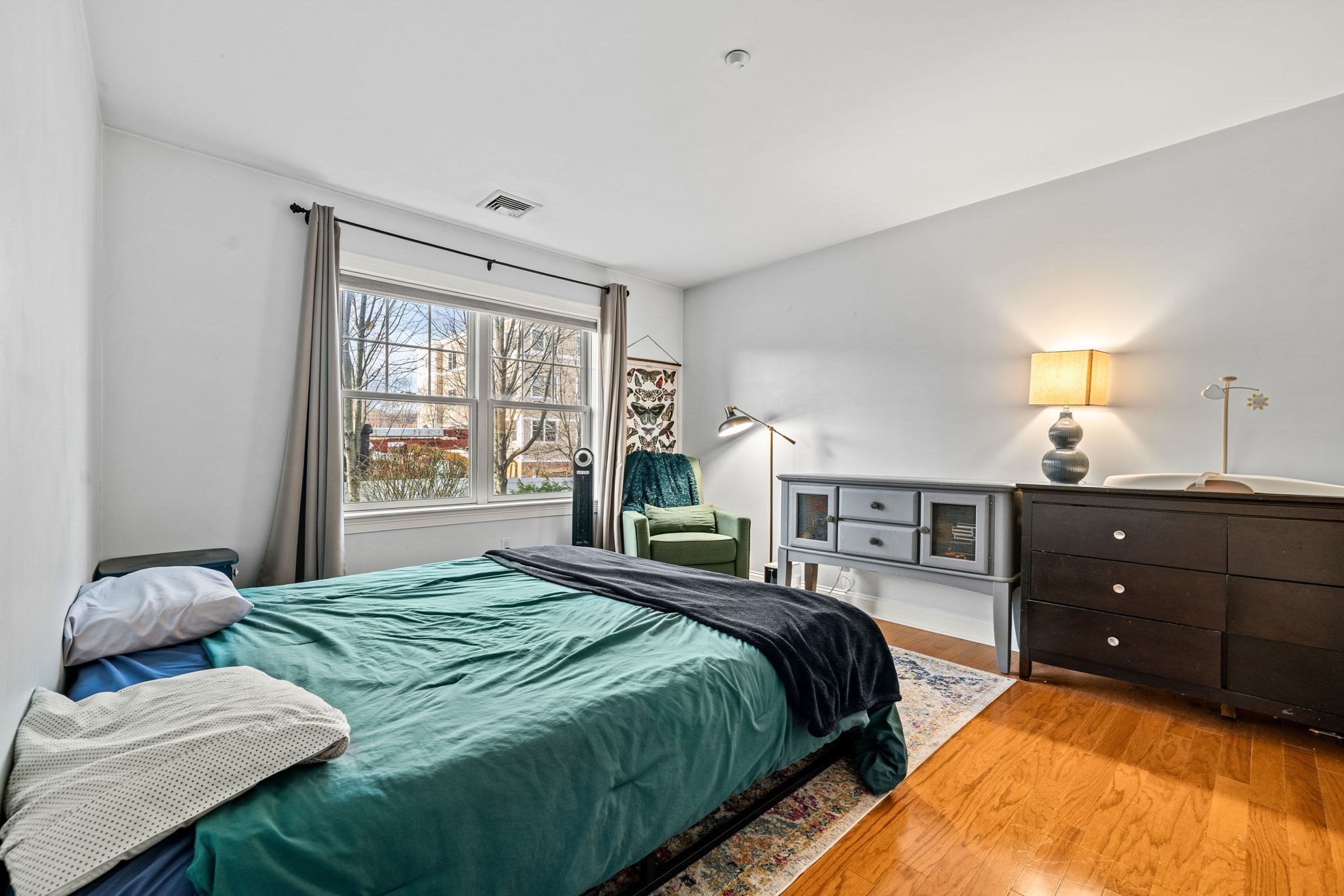 11 Cheriton Rd Unit 102, West Roxbury, Boston, MA 02132 - Image 27
