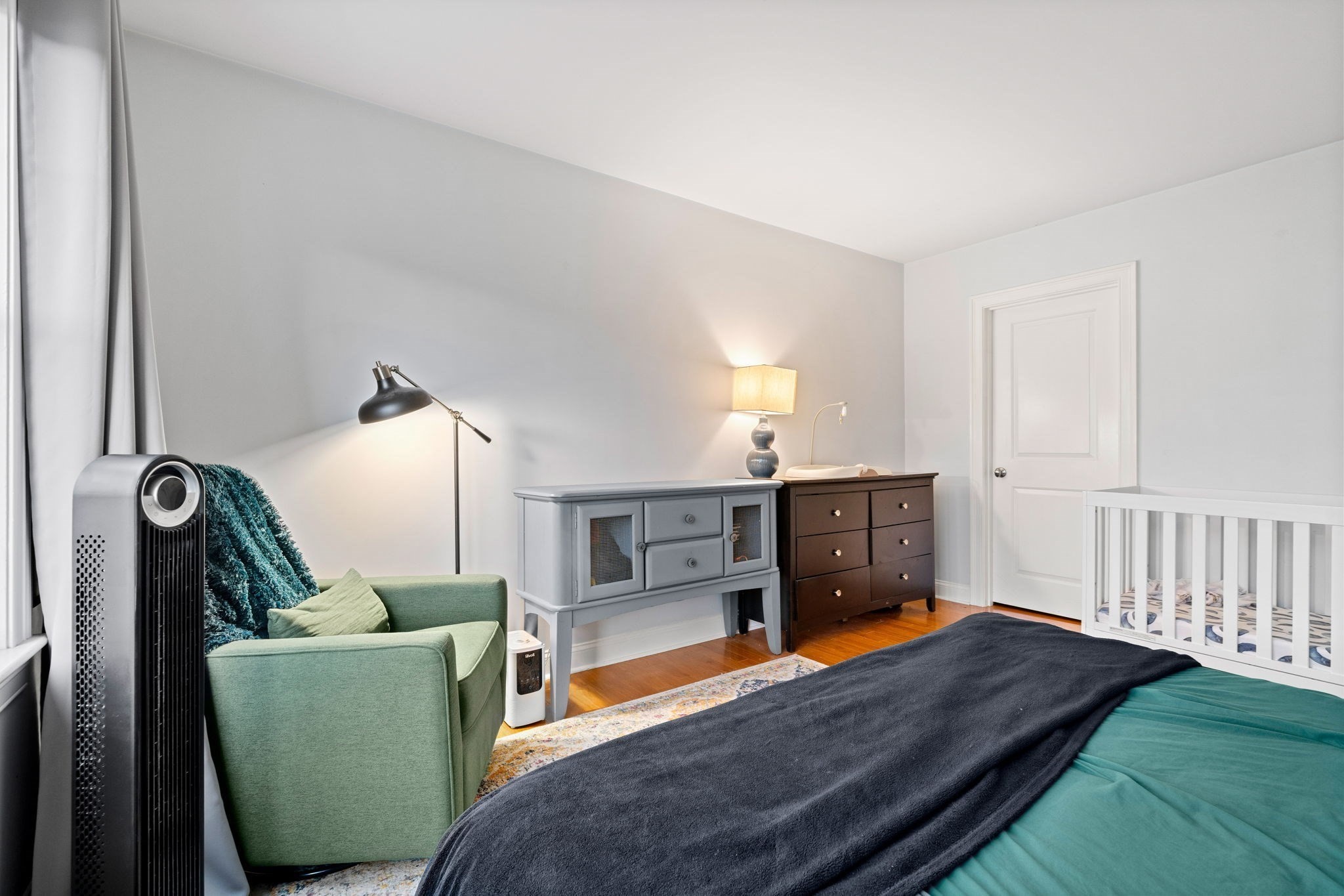 11 Cheriton Rd Unit 102, West Roxbury, Boston, MA 02132 - Image 28