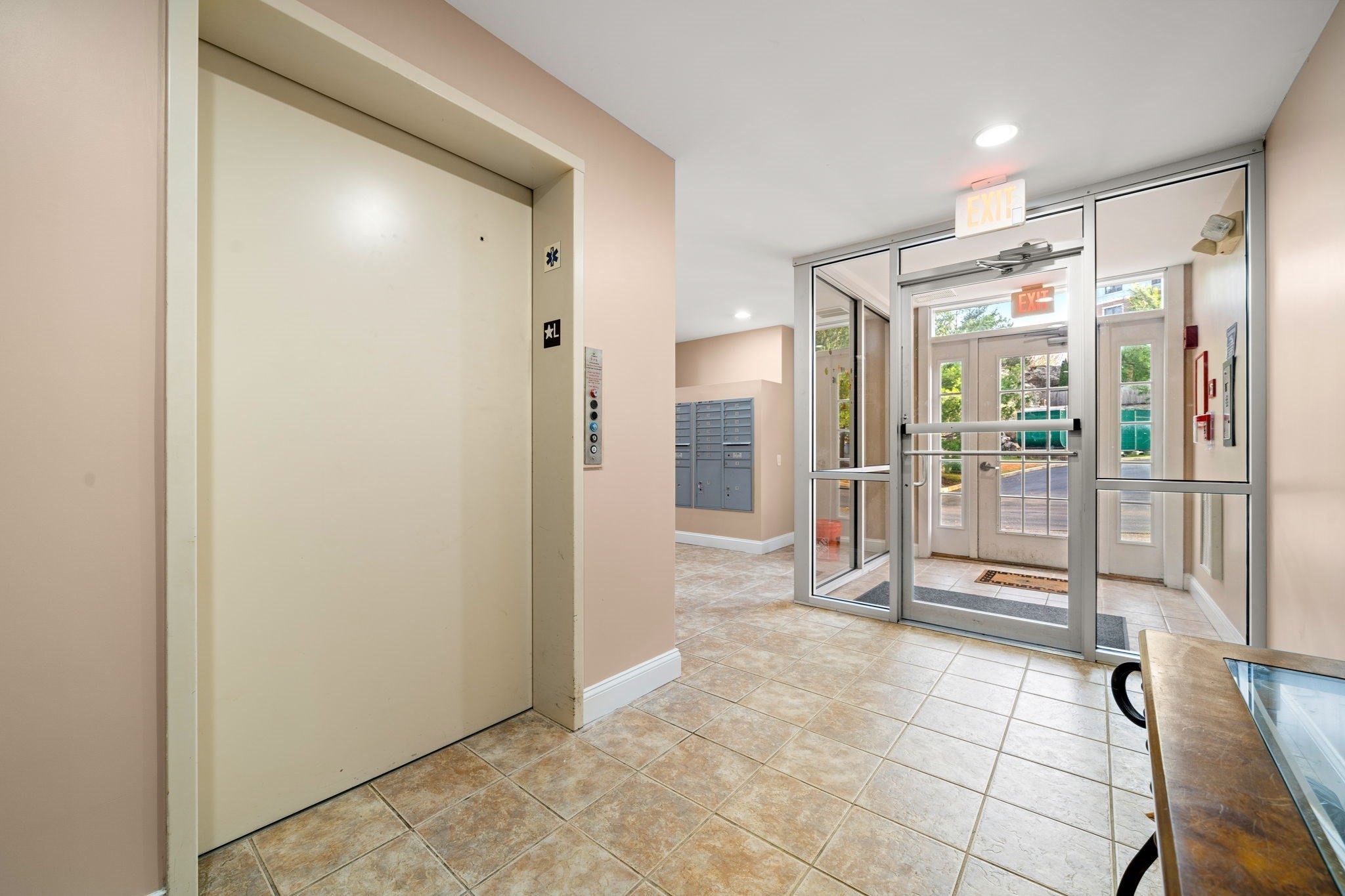 11 Cheriton Rd Unit 102, West Roxbury, Boston, MA 02132 - Image 29