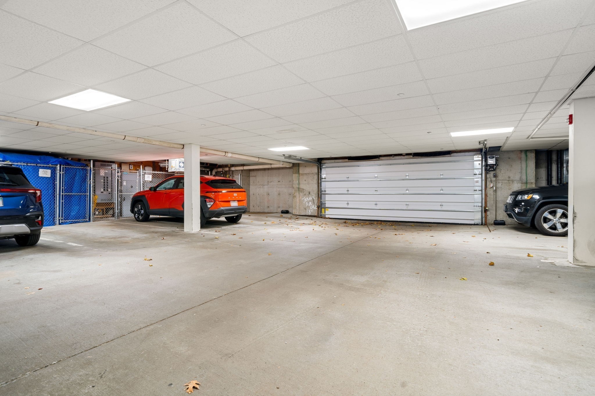 11 Cheriton Rd Unit 102, West Roxbury, Boston, MA 02132 - Image 30