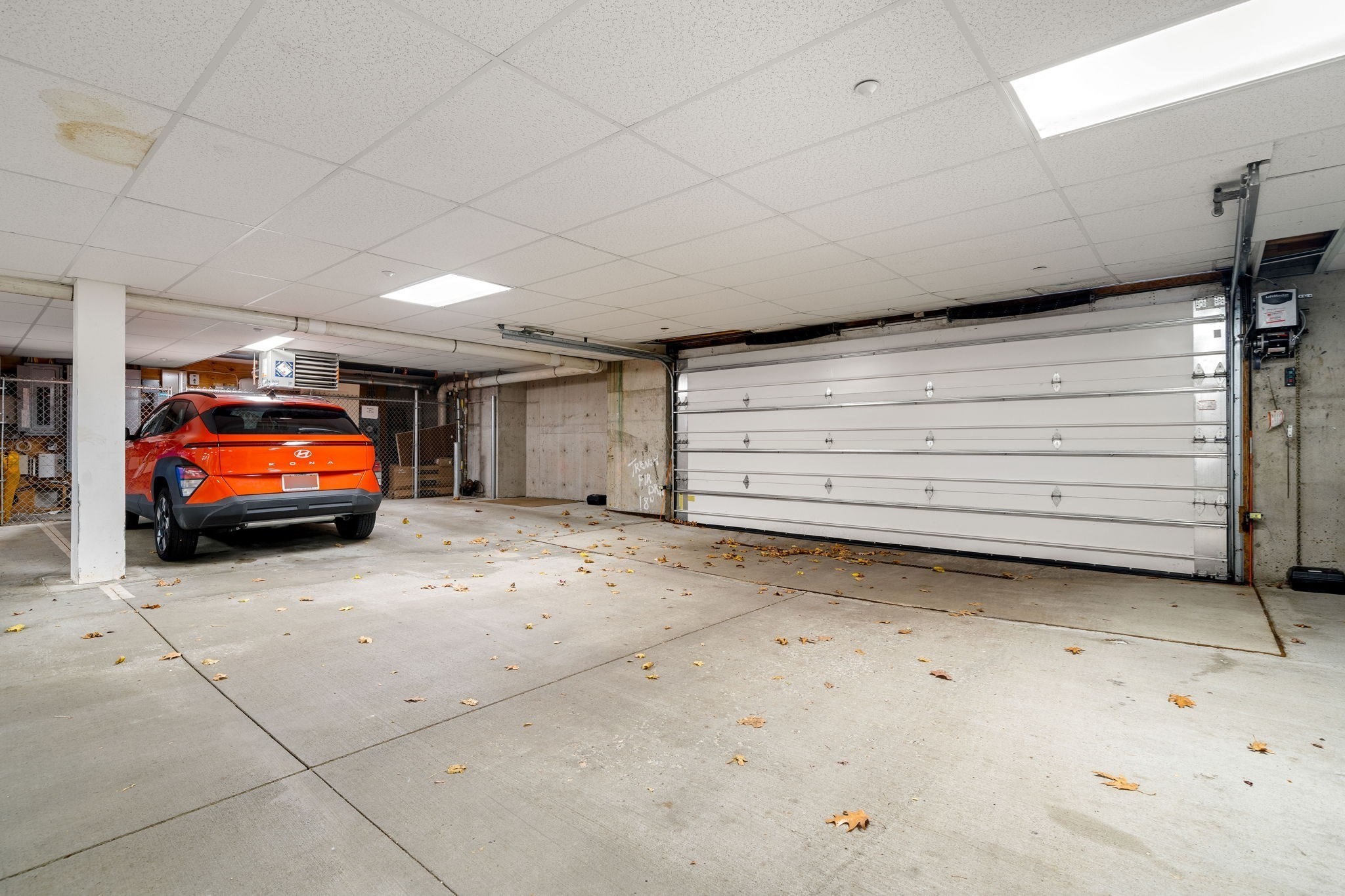 11 Cheriton Rd Unit 102, West Roxbury, Boston, MA 02132 - Image 31