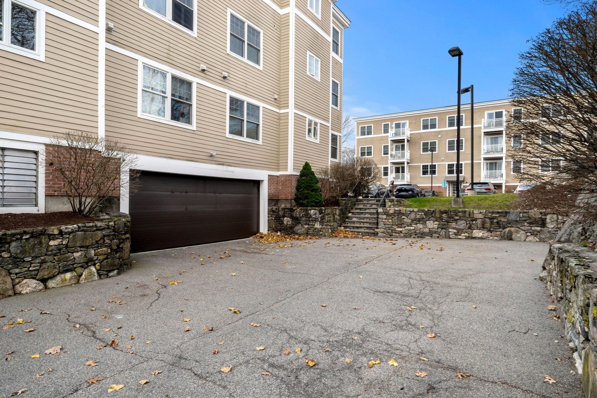 11 Cheriton Rd Unit 102, West Roxbury, Boston, MA 02132 - Image 7