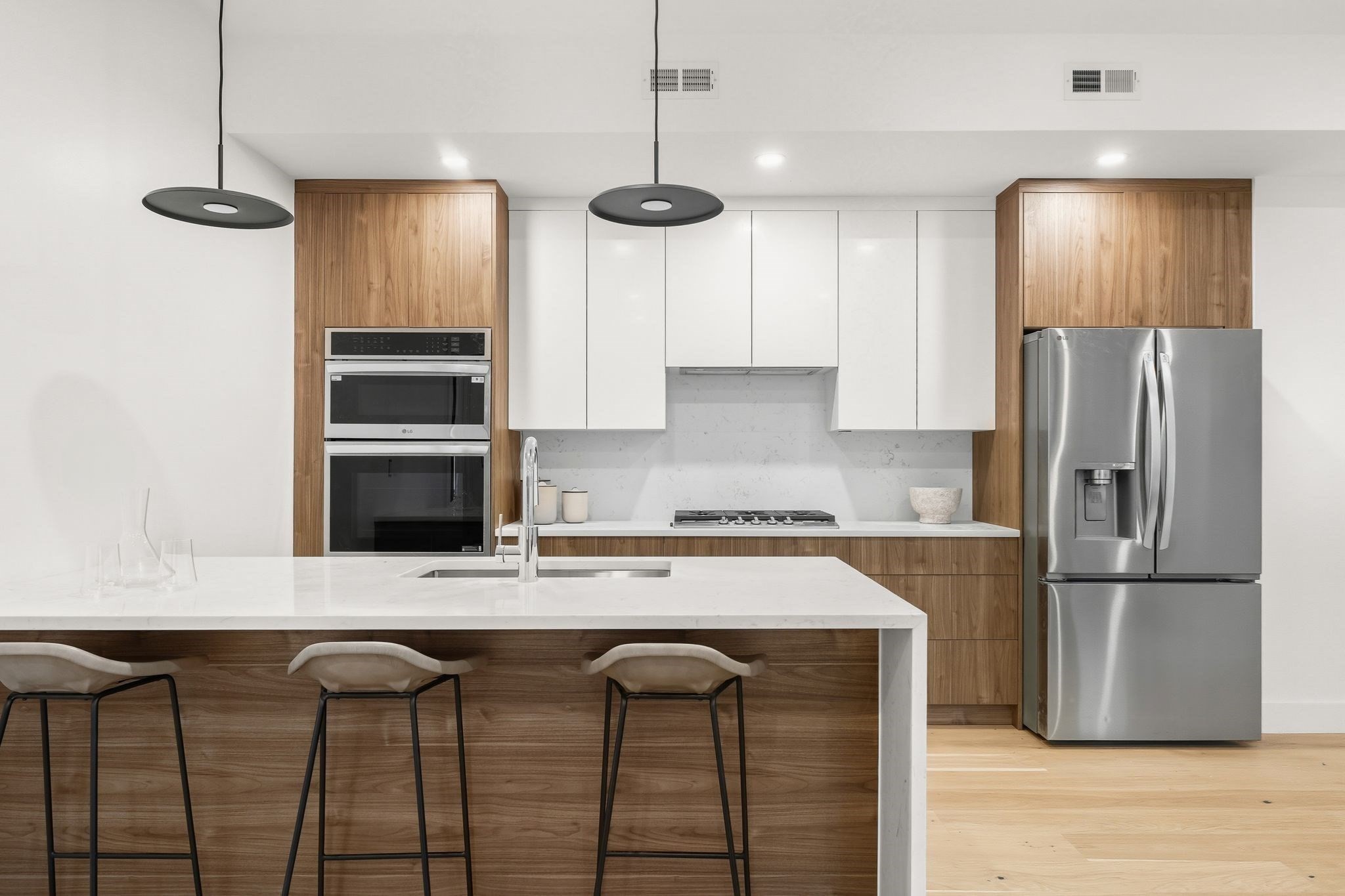 47 Condor Unit 203, East Boston, Boston, MA 02128