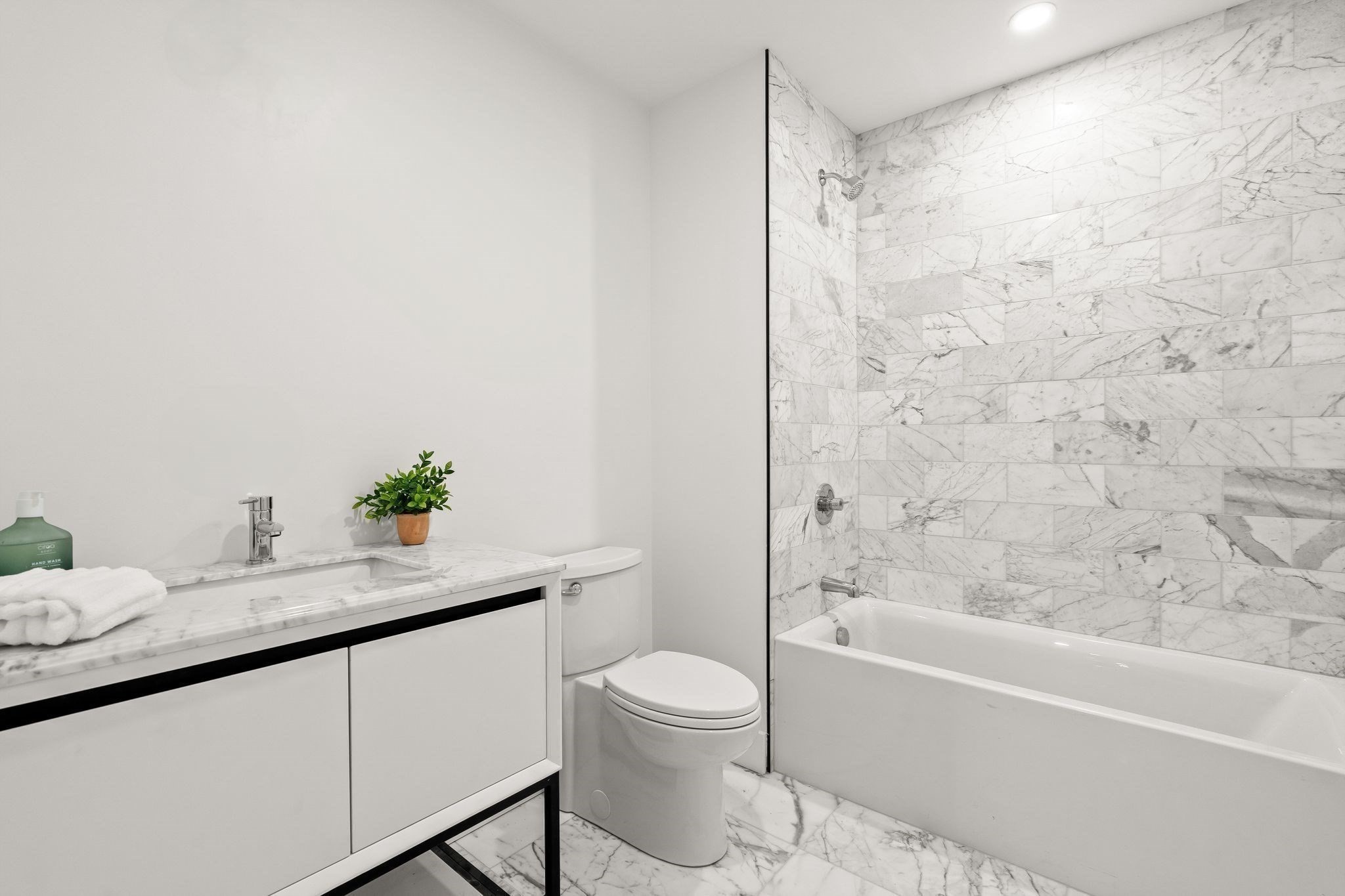 47 Condor Unit 203, East Boston, Boston, MA 02128 - Image 11