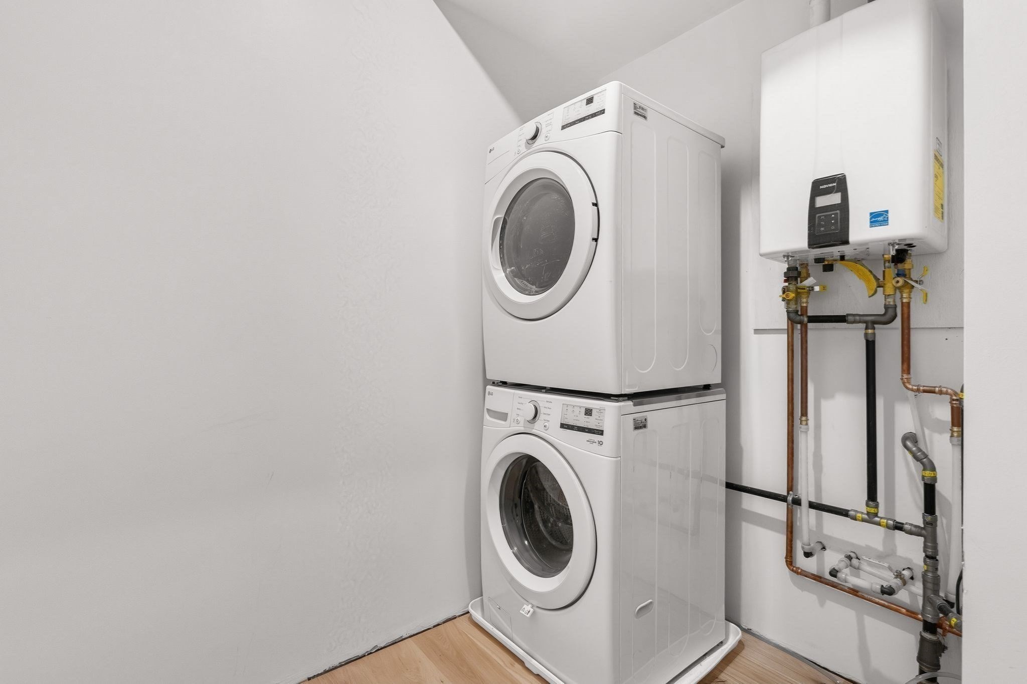 47 Condor Unit 203, East Boston, Boston, MA 02128 - Image 12