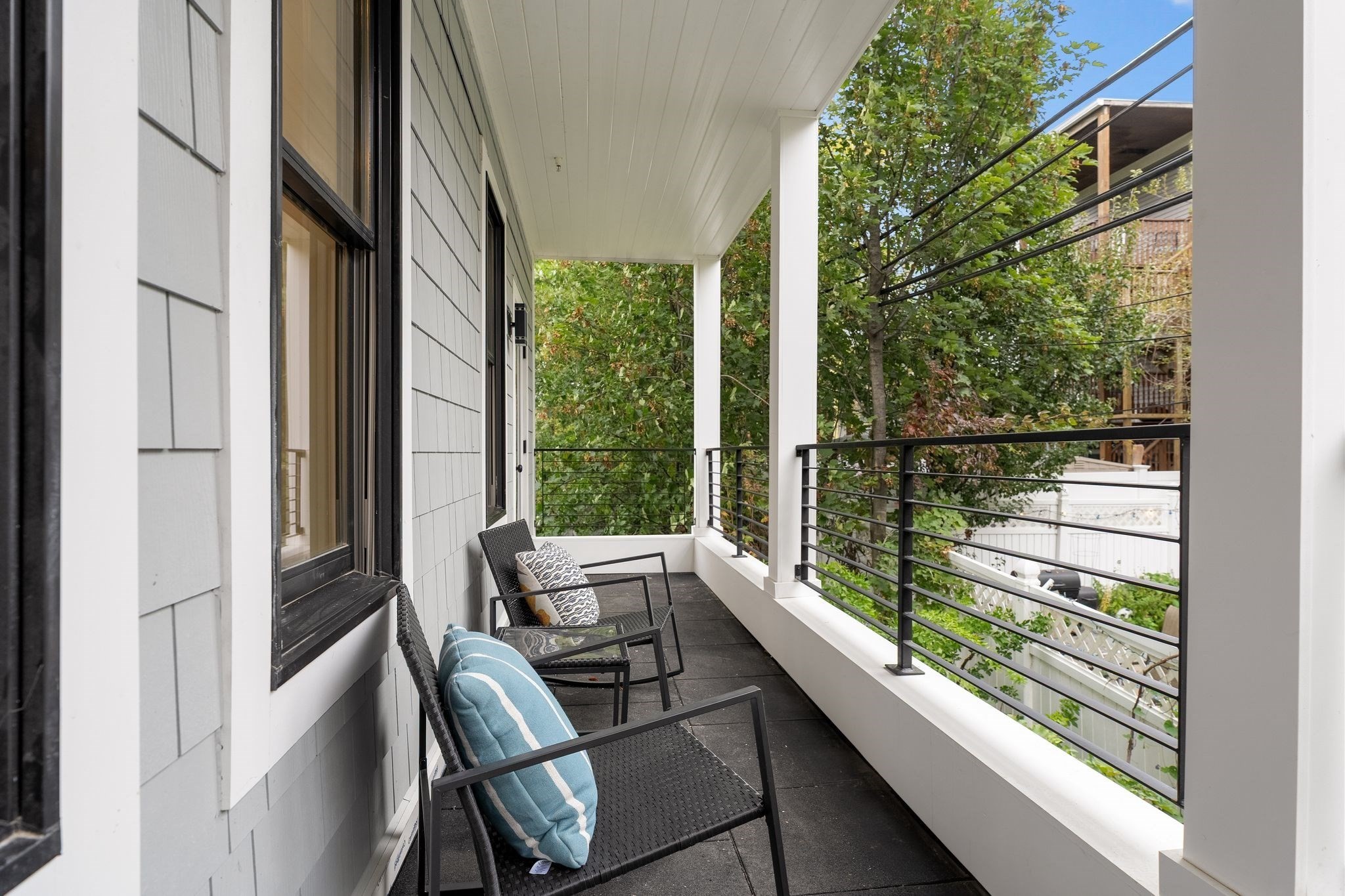 47 Condor Unit 203, East Boston, Boston, MA 02128 - Image 13