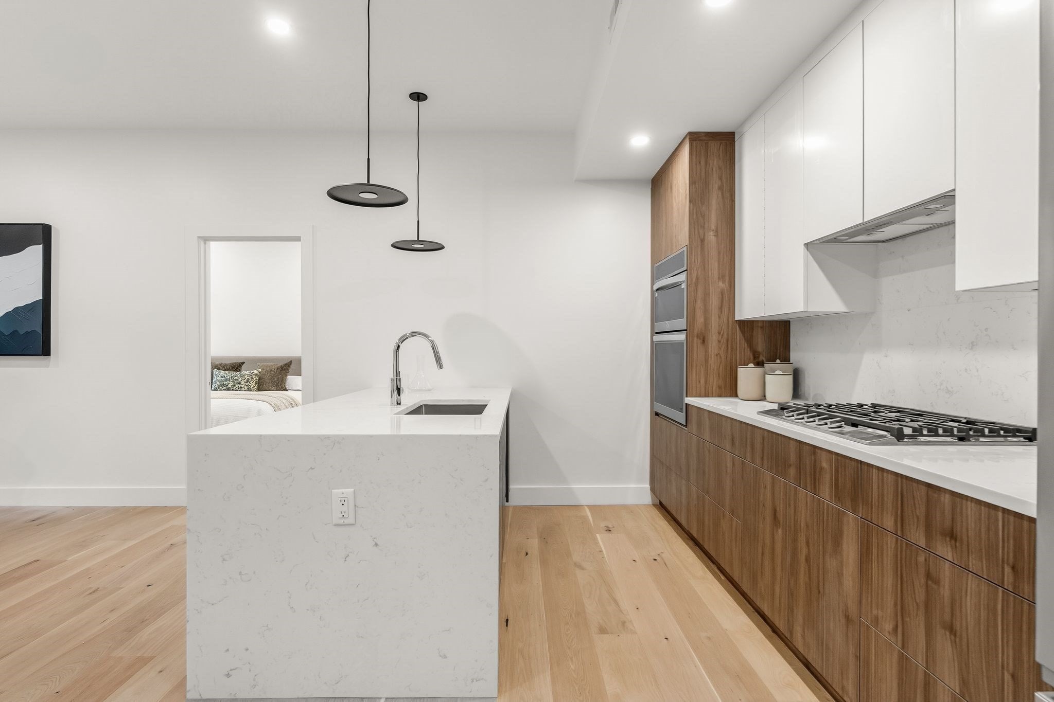 47 Condor Unit 203, East Boston, Boston, MA 02128 - Image 3