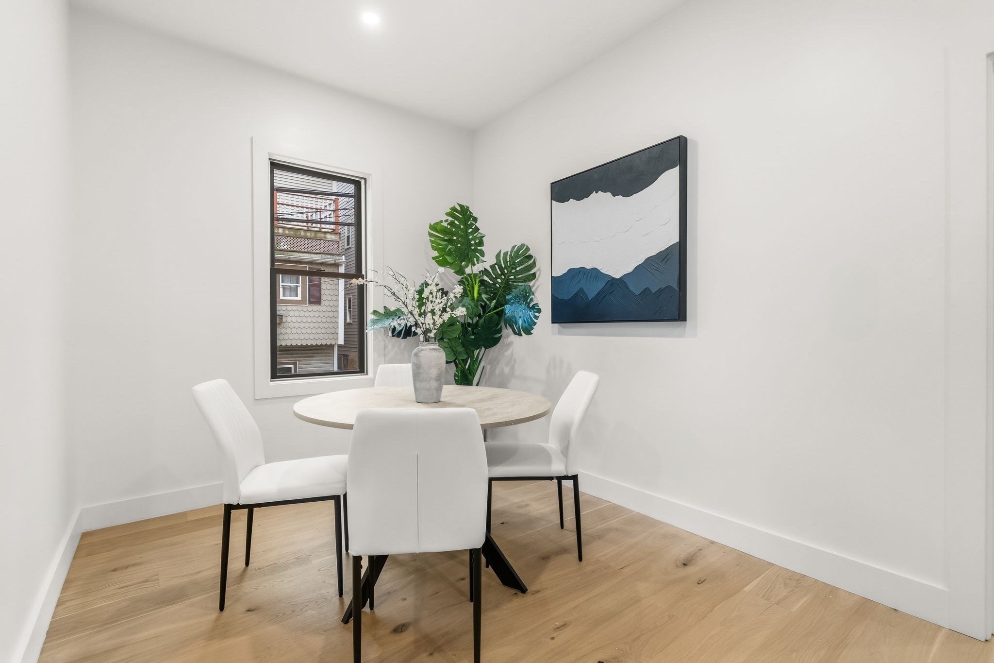 47 Condor Unit 203, East Boston, Boston, MA 02128 - Image 5