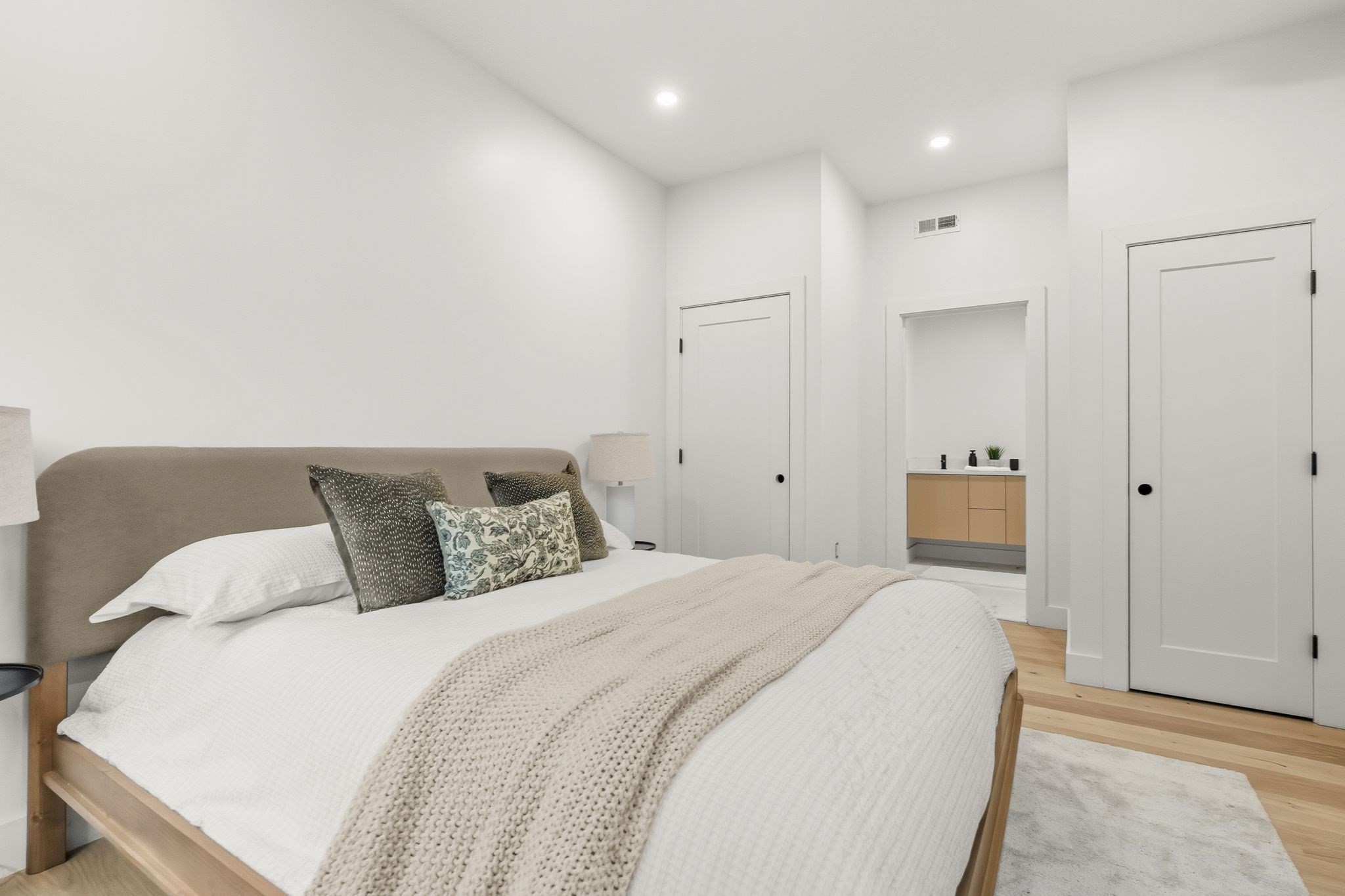 47 Condor Unit 203, East Boston, Boston, MA 02128 - Image 7