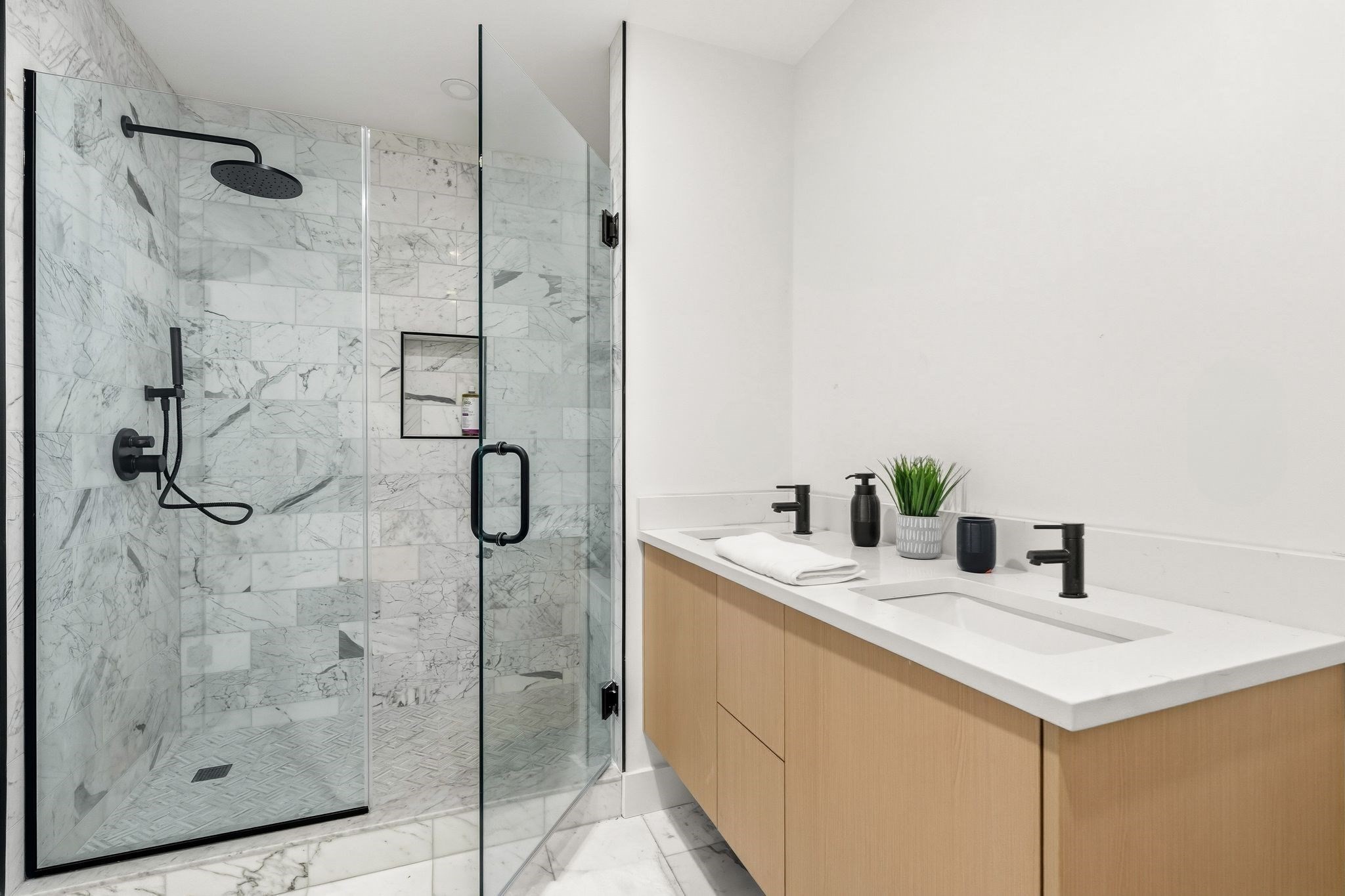 47 Condor Unit 203, East Boston, Boston, MA 02128 - Image 8