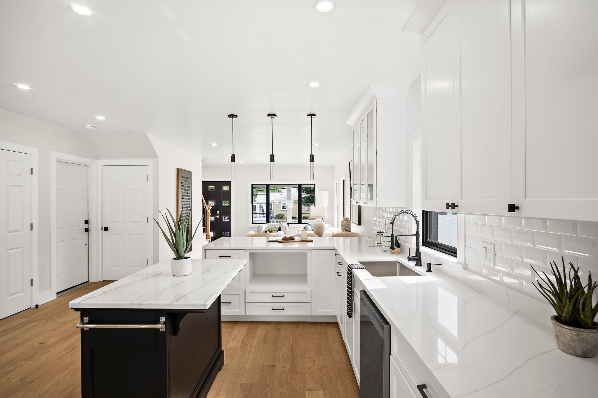 50 Summer Unit A, Bedford, MA 01730 - Image 12