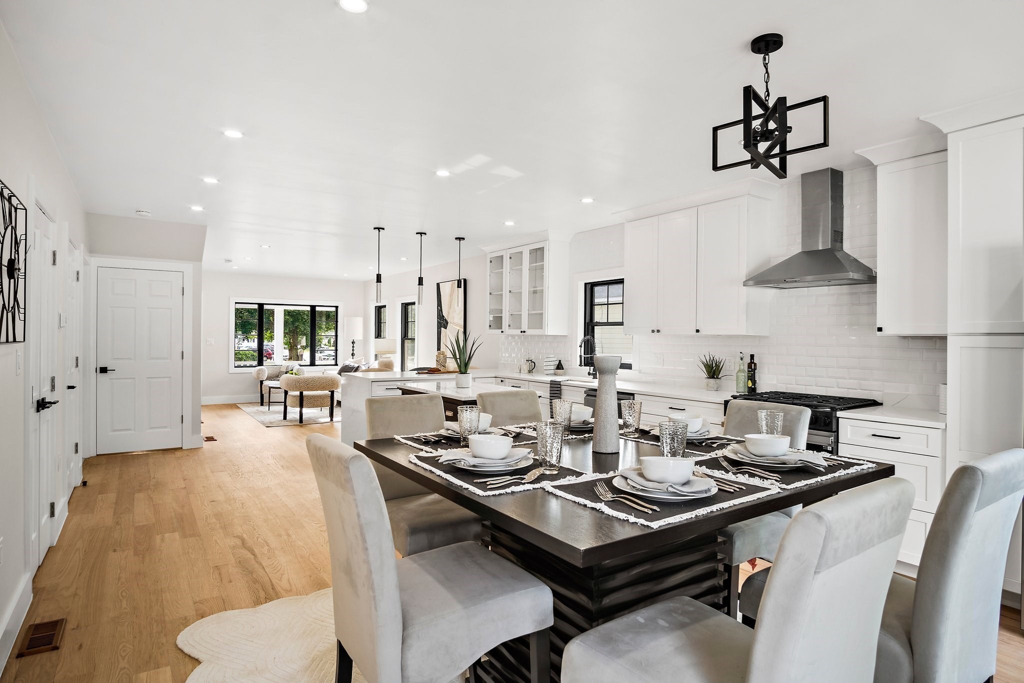 50 Summer Unit A, Bedford, MA 01730 - Image 14