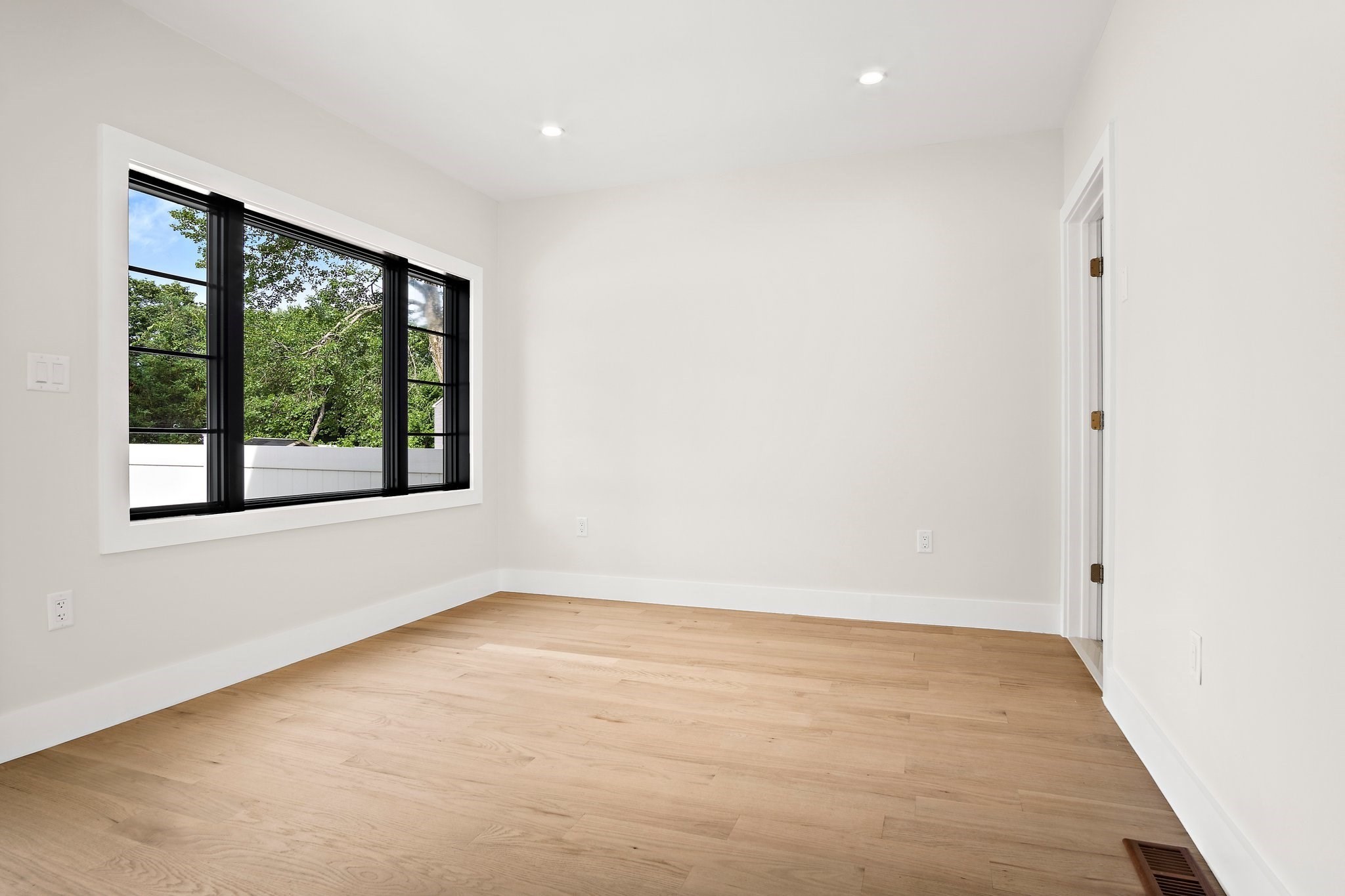 50 Summer Unit A, Bedford, MA 01730 - Image 15