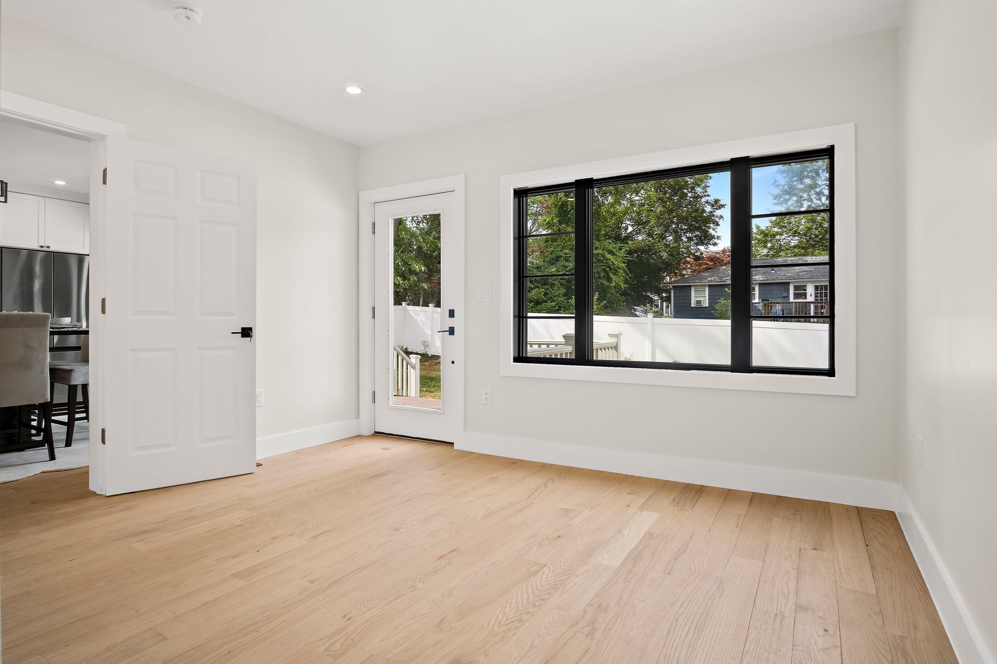 50 Summer Unit A, Bedford, MA 01730 - Image 16