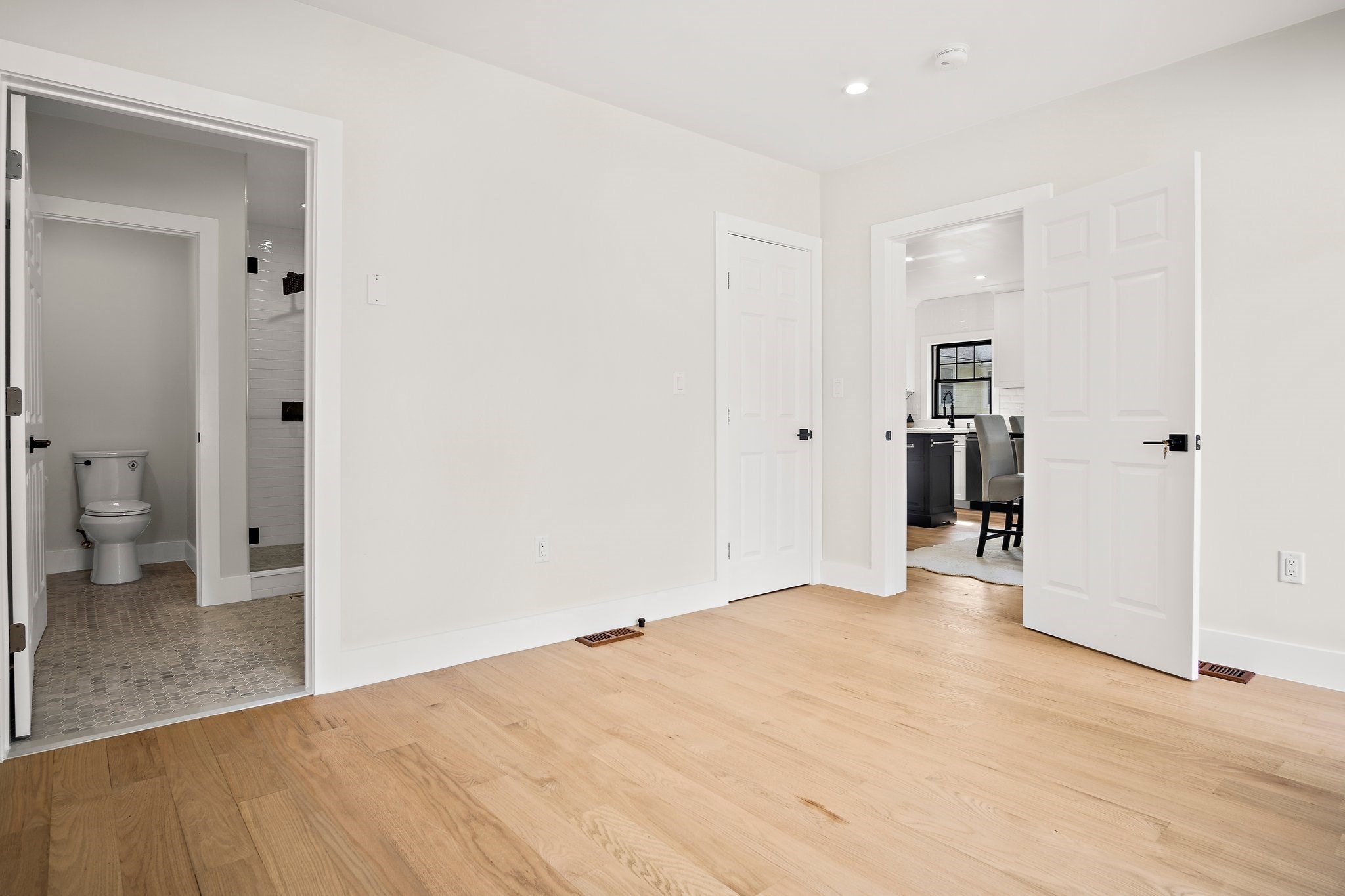 50 Summer Unit A, Bedford, MA 01730 - Image 17