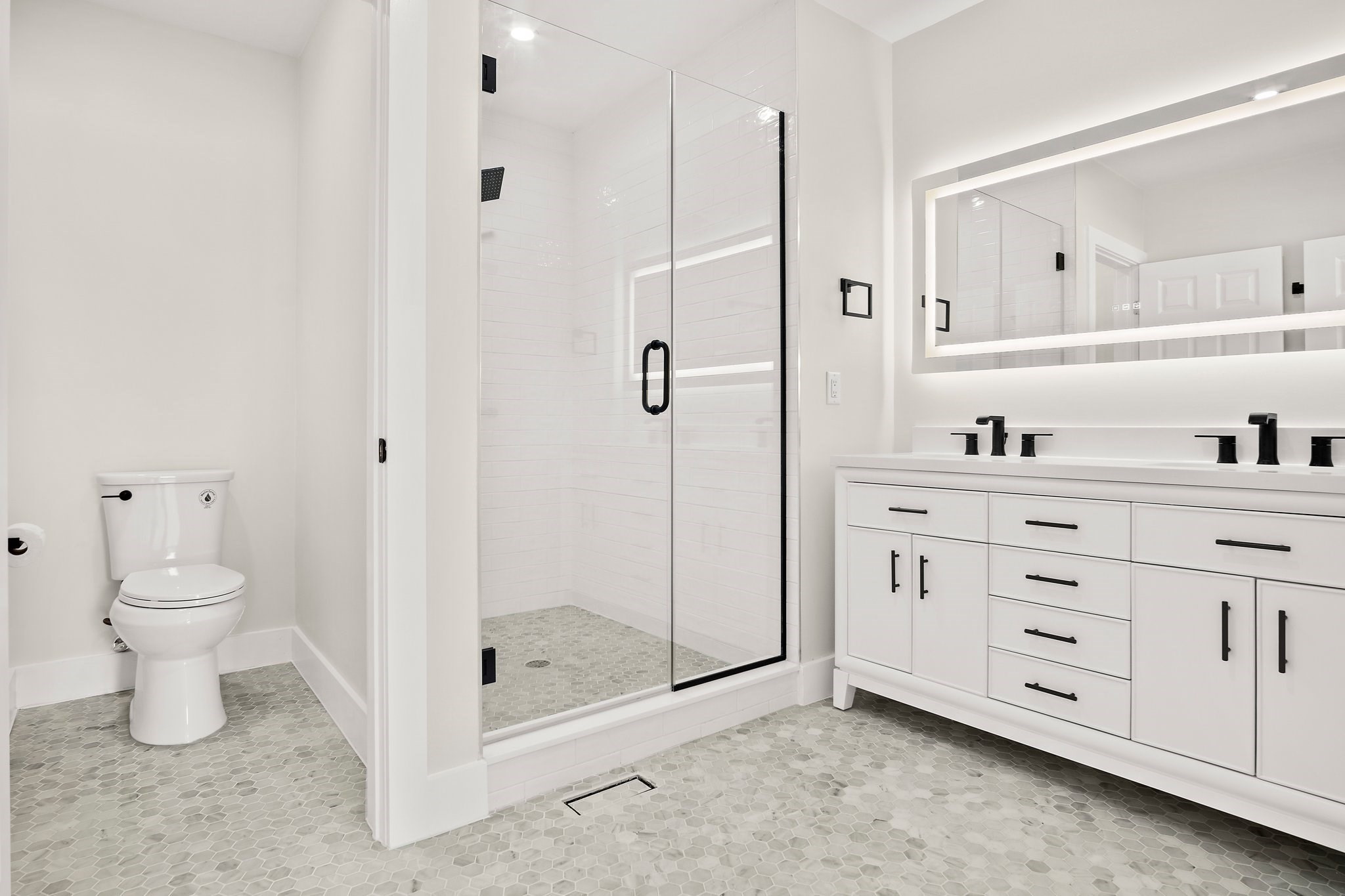 50 Summer Unit A, Bedford, MA 01730 - Image 18