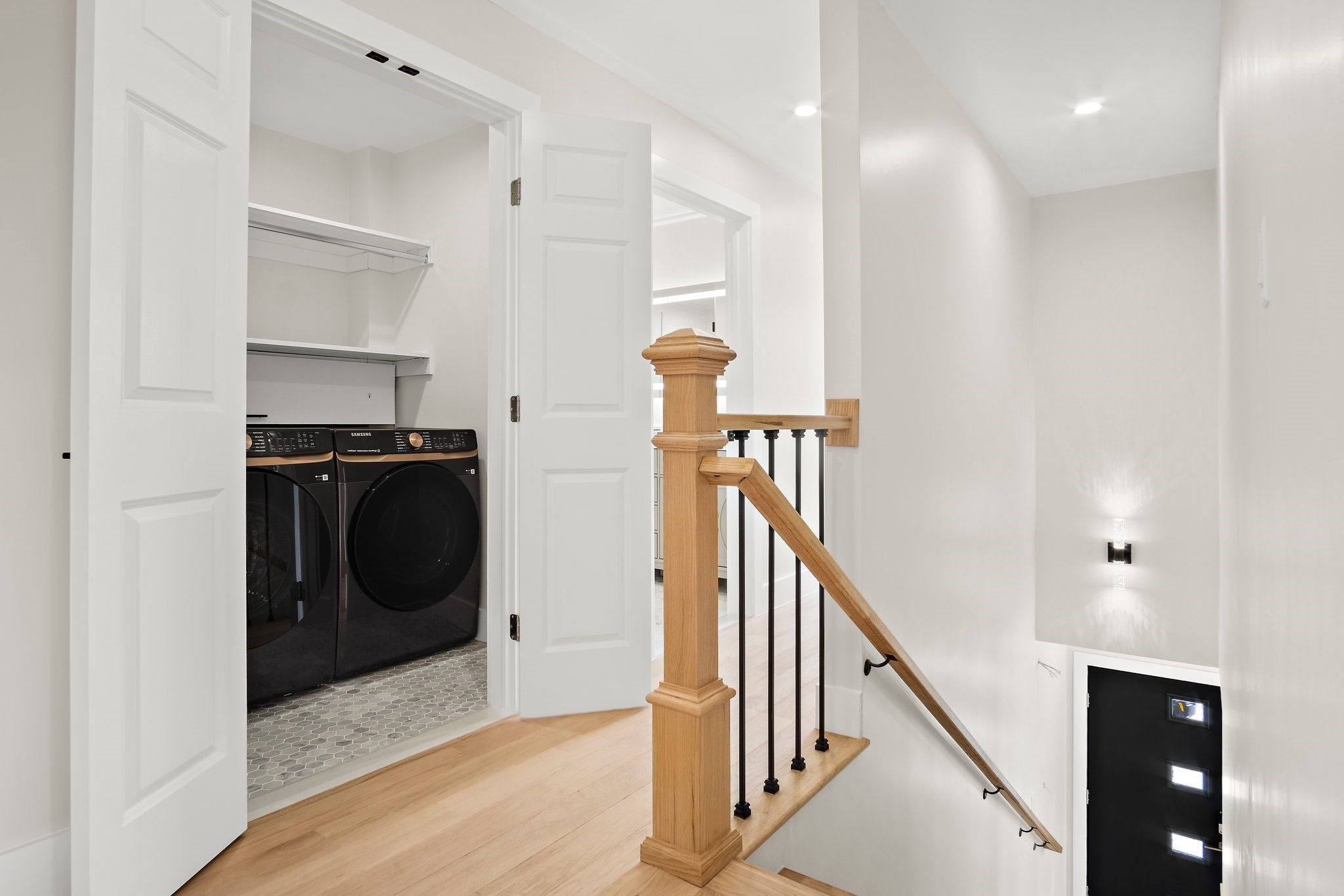 50 Summer Unit A, Bedford, MA 01730 - Image 19