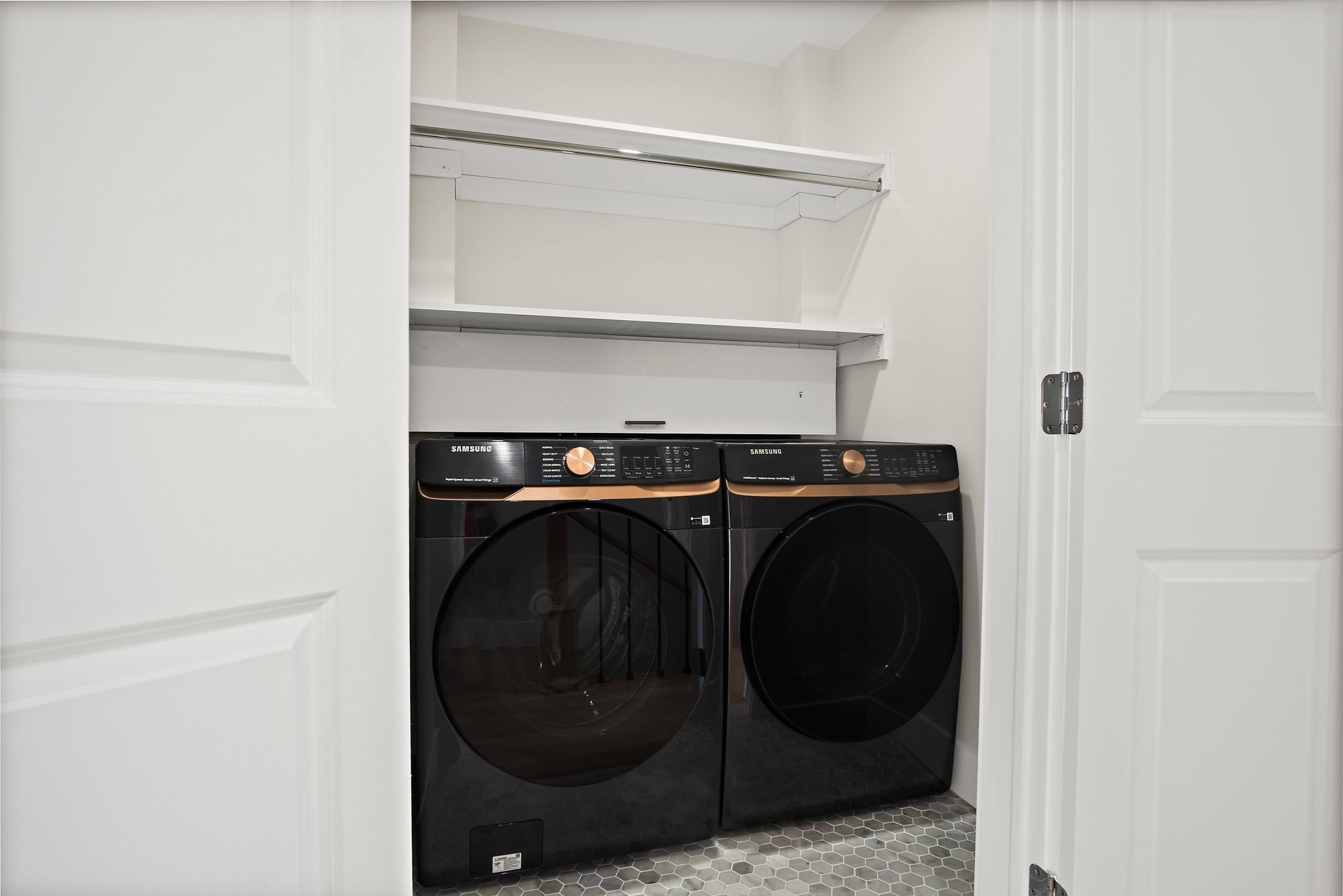 50 Summer Unit A, Bedford, MA 01730 - Image 20