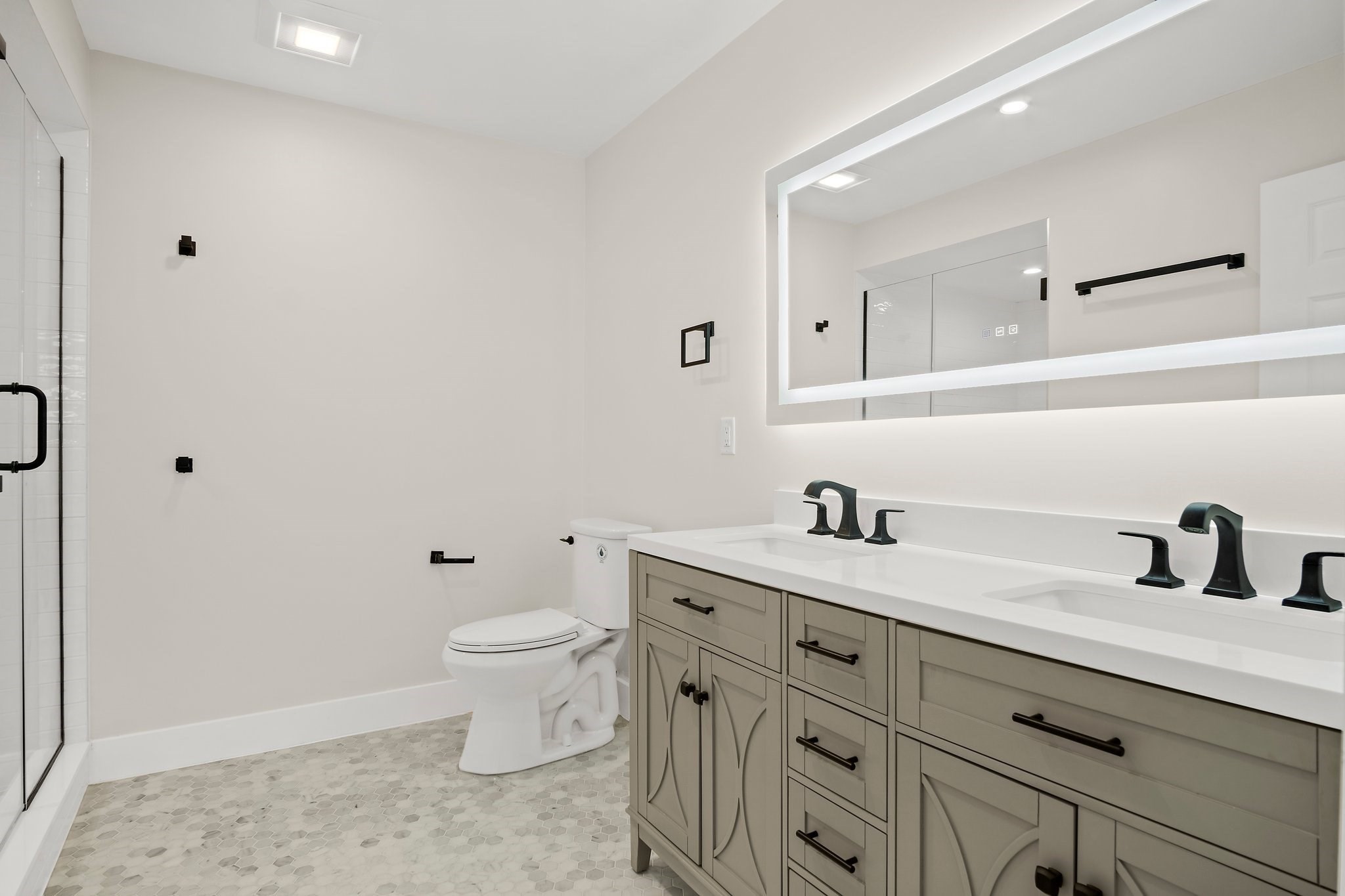 50 Summer Unit A, Bedford, MA 01730 - Image 21