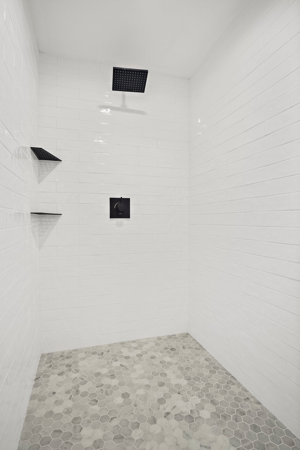 50 Summer Unit A, Bedford, MA 01730 - Image 22