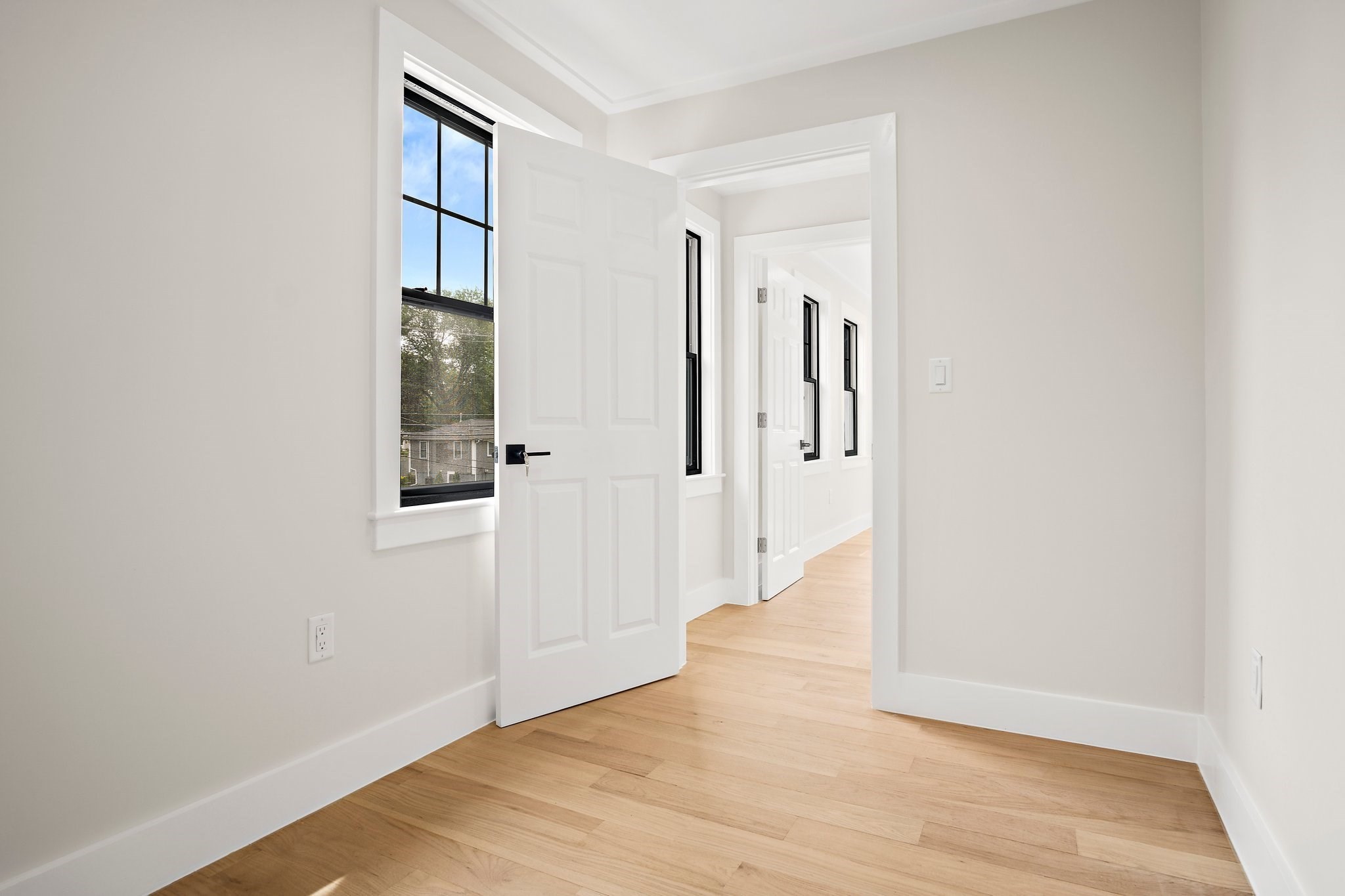 50 Summer Unit A, Bedford, MA 01730 - Image 23