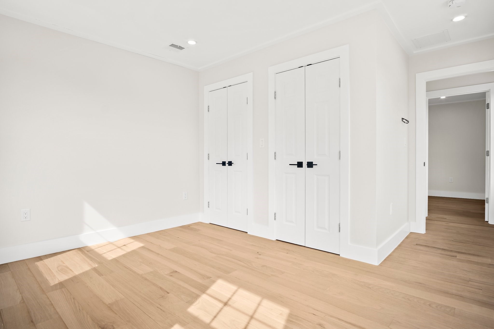 50 Summer Unit A, Bedford, MA 01730 - Image 24