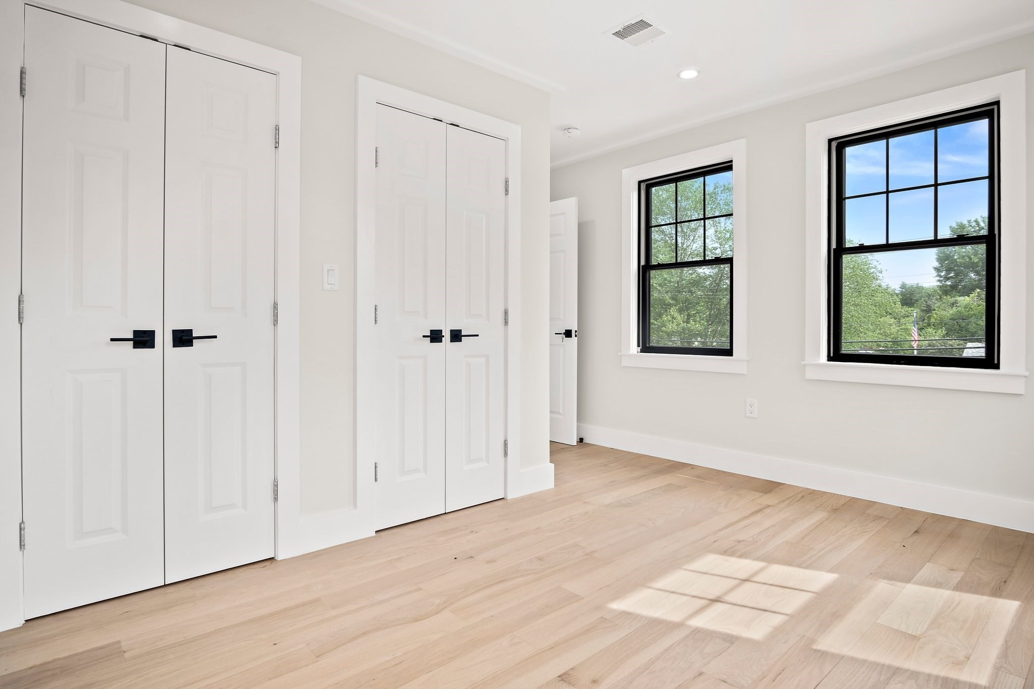 50 Summer Unit A, Bedford, MA 01730 - Image 25