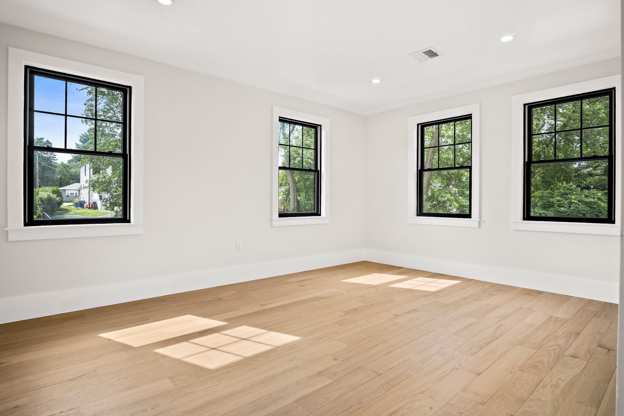 50 Summer Unit A, Bedford, MA 01730 - Image 27