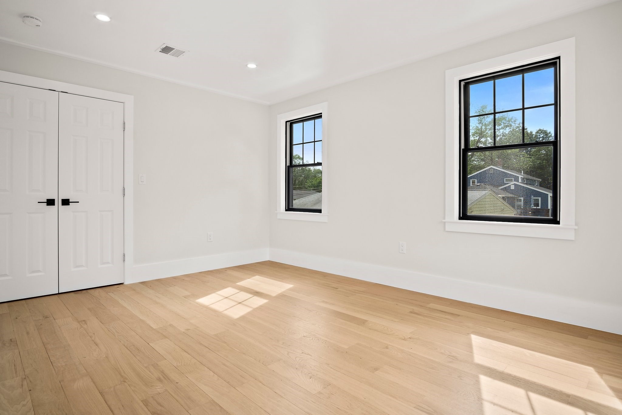 50 Summer Unit A, Bedford, MA 01730 - Image 28