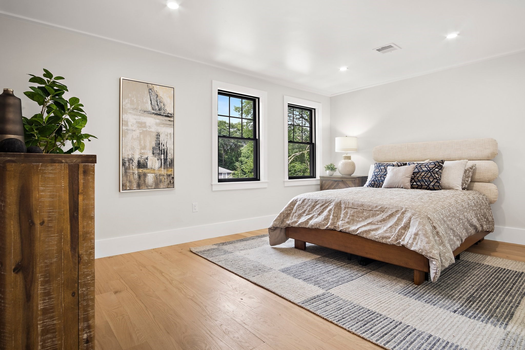 50 Summer Unit A, Bedford, MA 01730 - Image 29