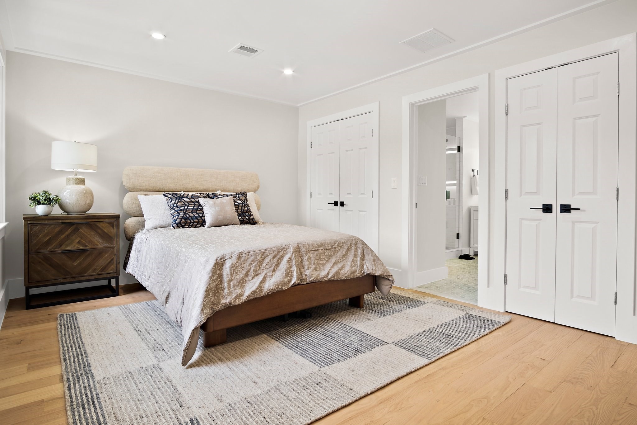 50 Summer Unit A, Bedford, MA 01730 - Image 30