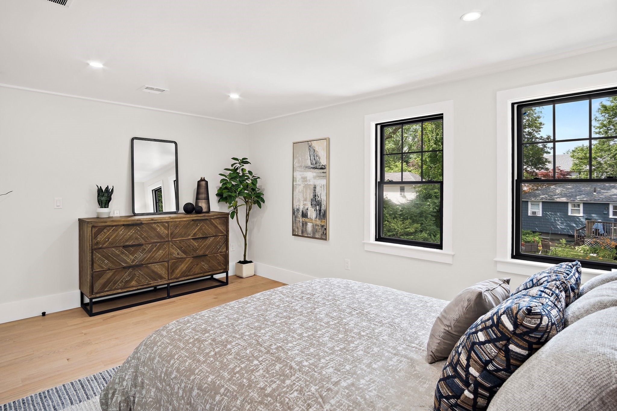 50 Summer Unit A, Bedford, MA 01730 - Image 31