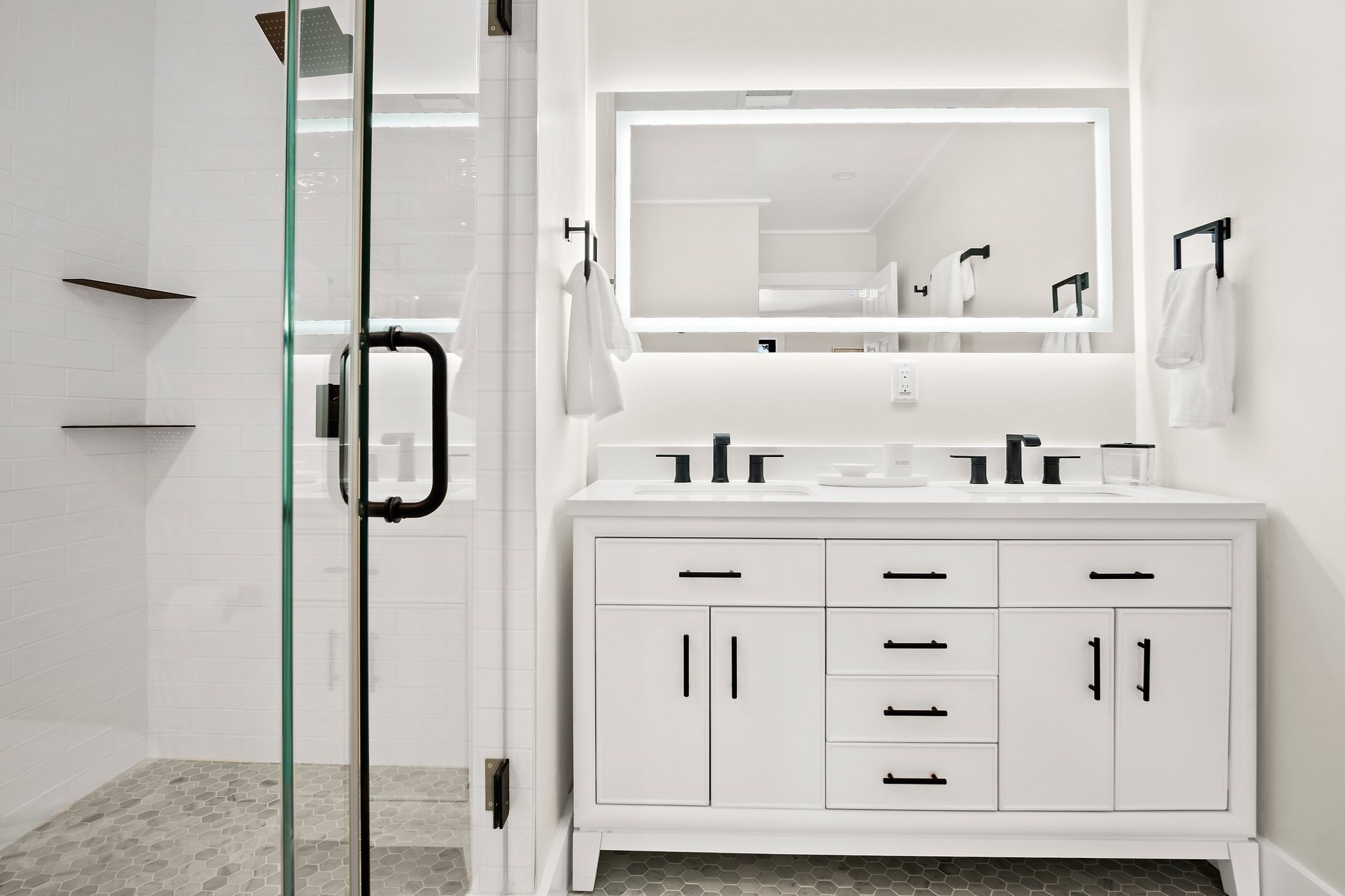 50 Summer Unit A, Bedford, MA 01730 - Image 32