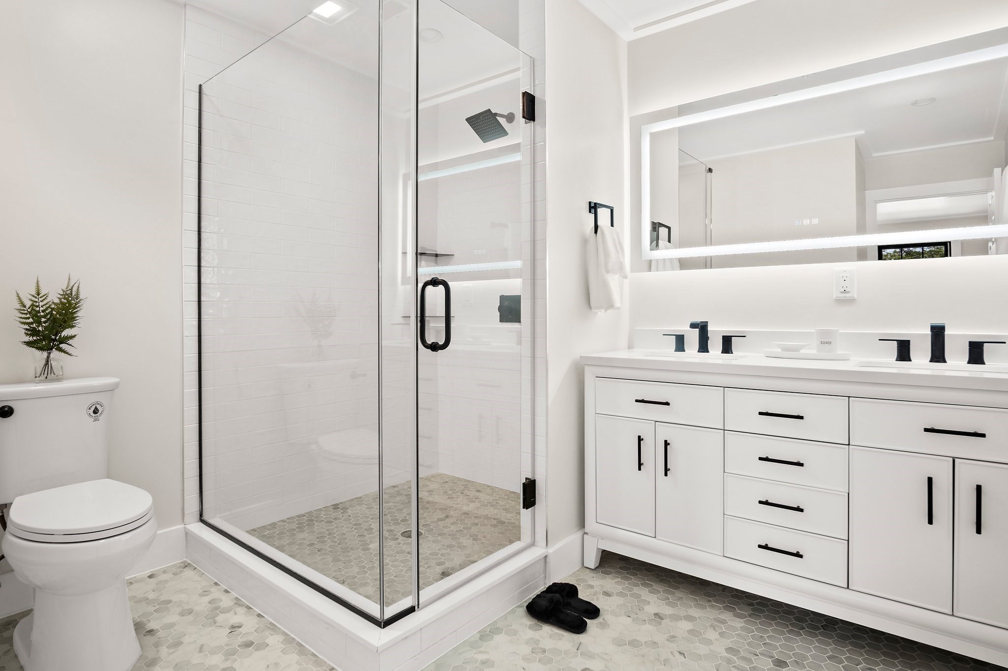 50 Summer Unit A, Bedford, MA 01730 - Image 33