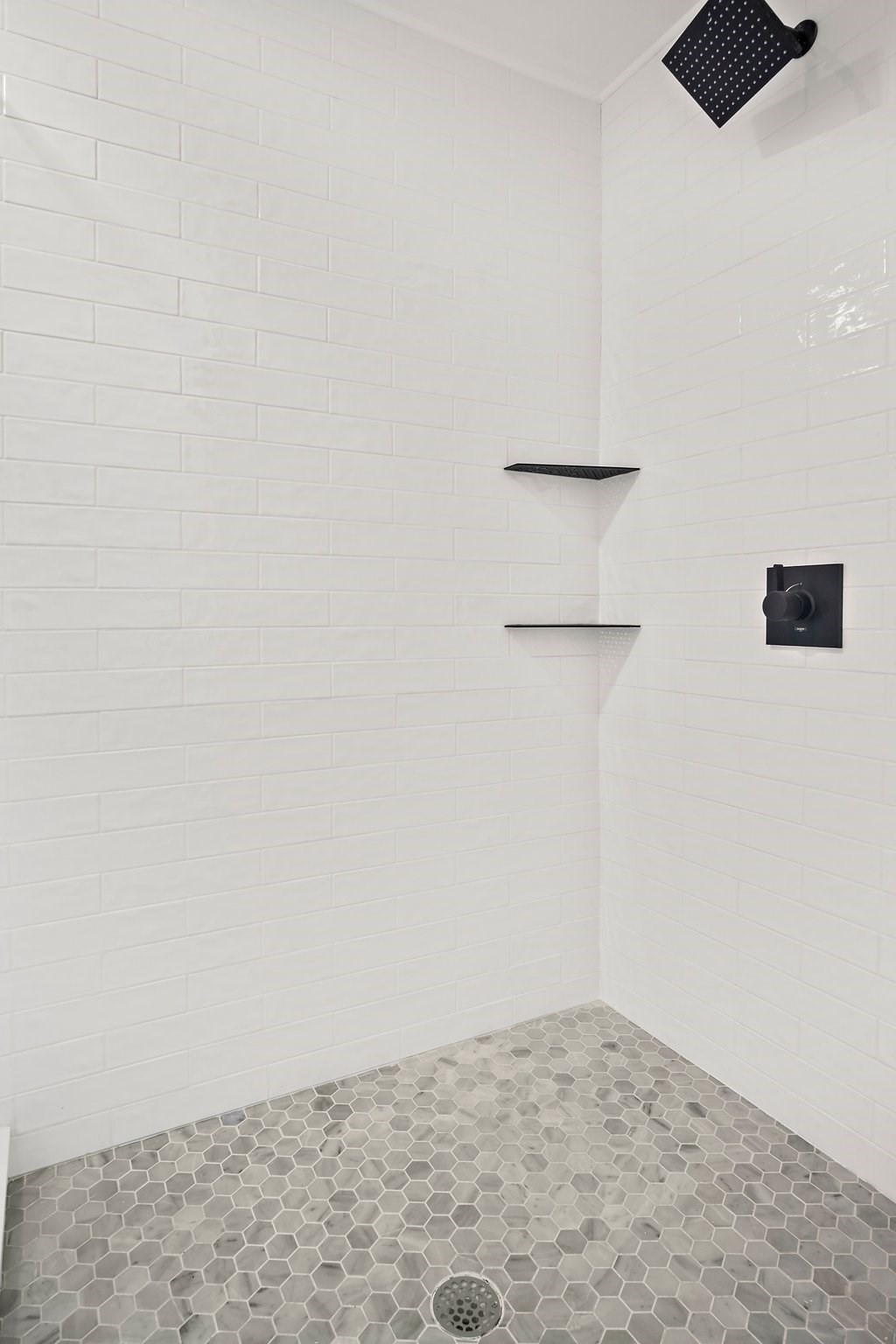 50 Summer Unit A, Bedford, MA 01730 - Image 34