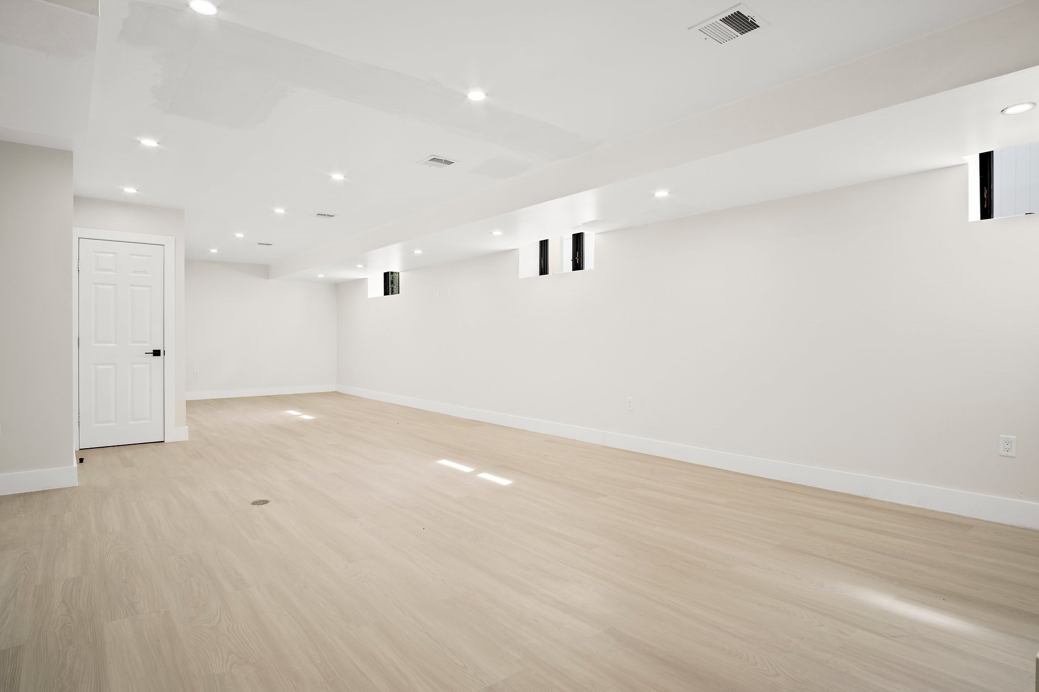 50 Summer Unit A, Bedford, MA 01730 - Image 35