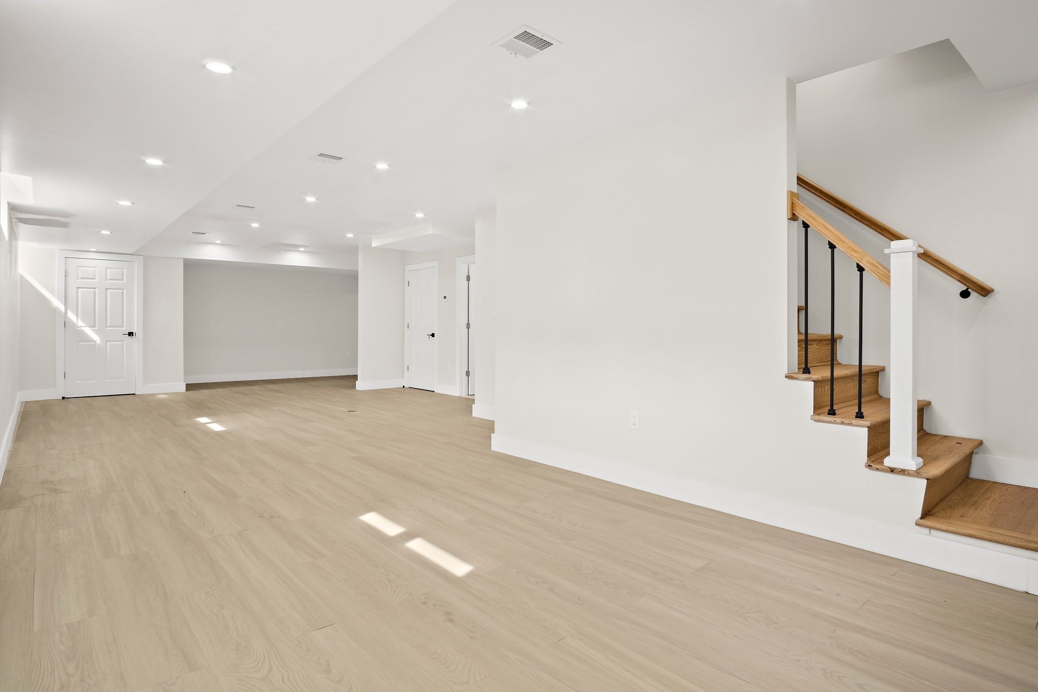 50 Summer Unit A, Bedford, MA 01730 - Image 36