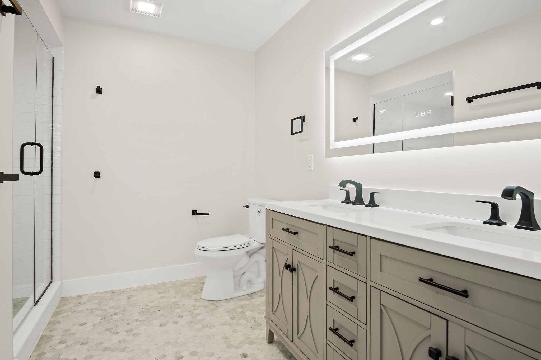 50 Summer Unit A, Bedford, MA 01730 - Image 37