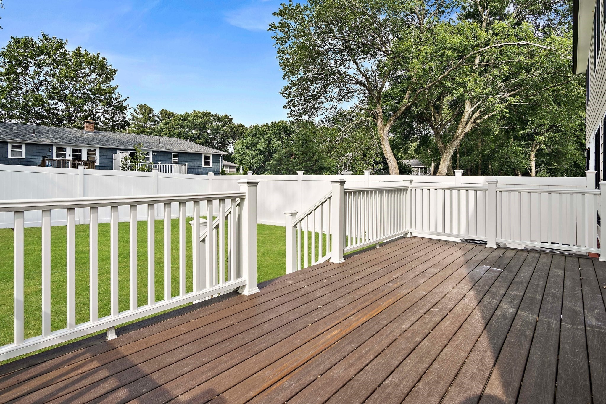50 Summer Unit A, Bedford, MA 01730 - Image 38