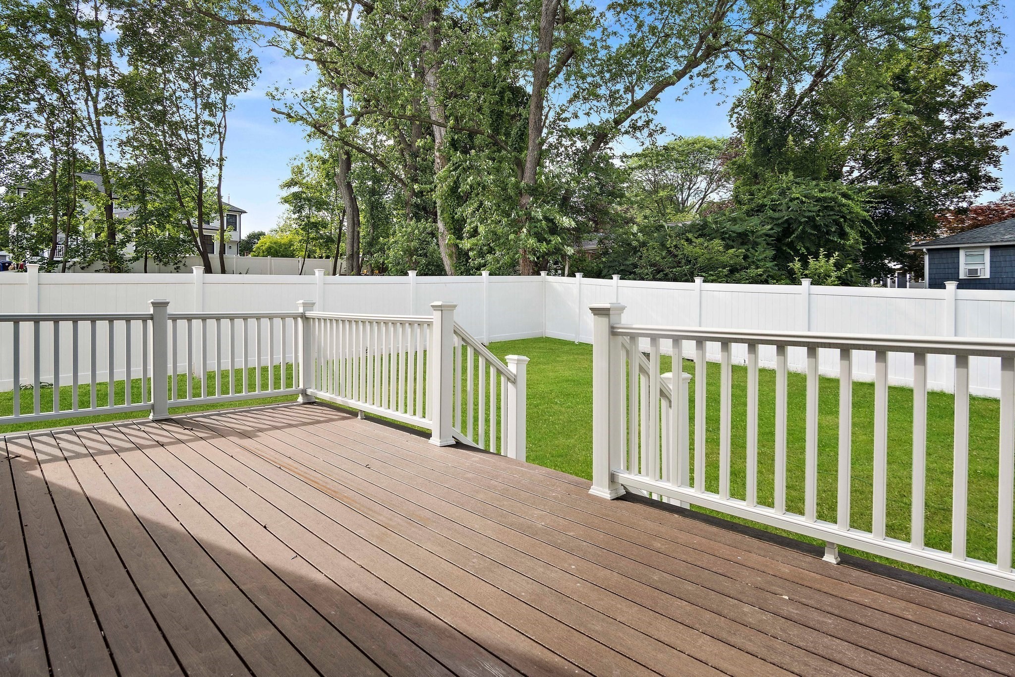 50 Summer Unit A, Bedford, MA 01730 - Image 39